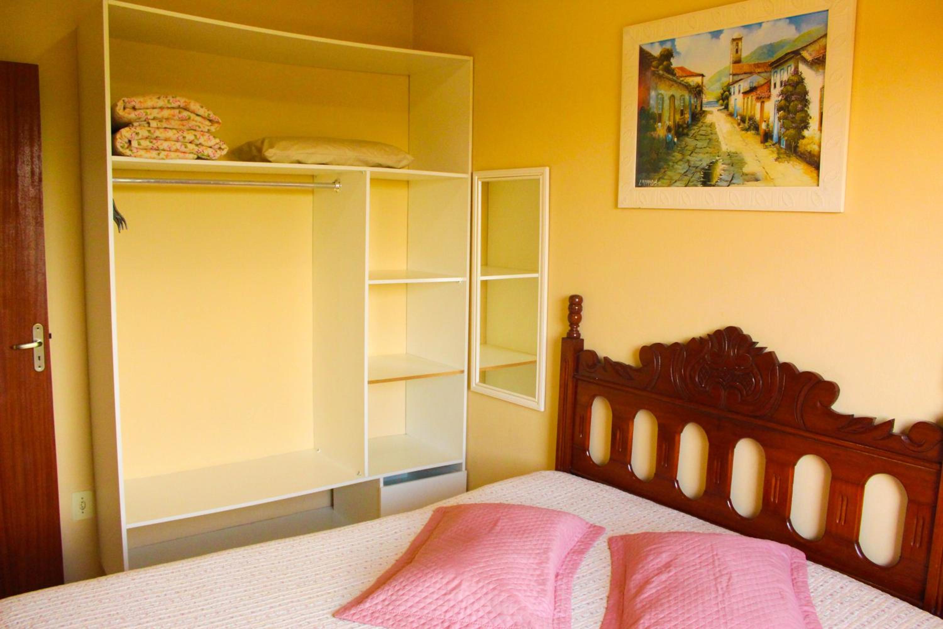 Residencial Maria Antonia