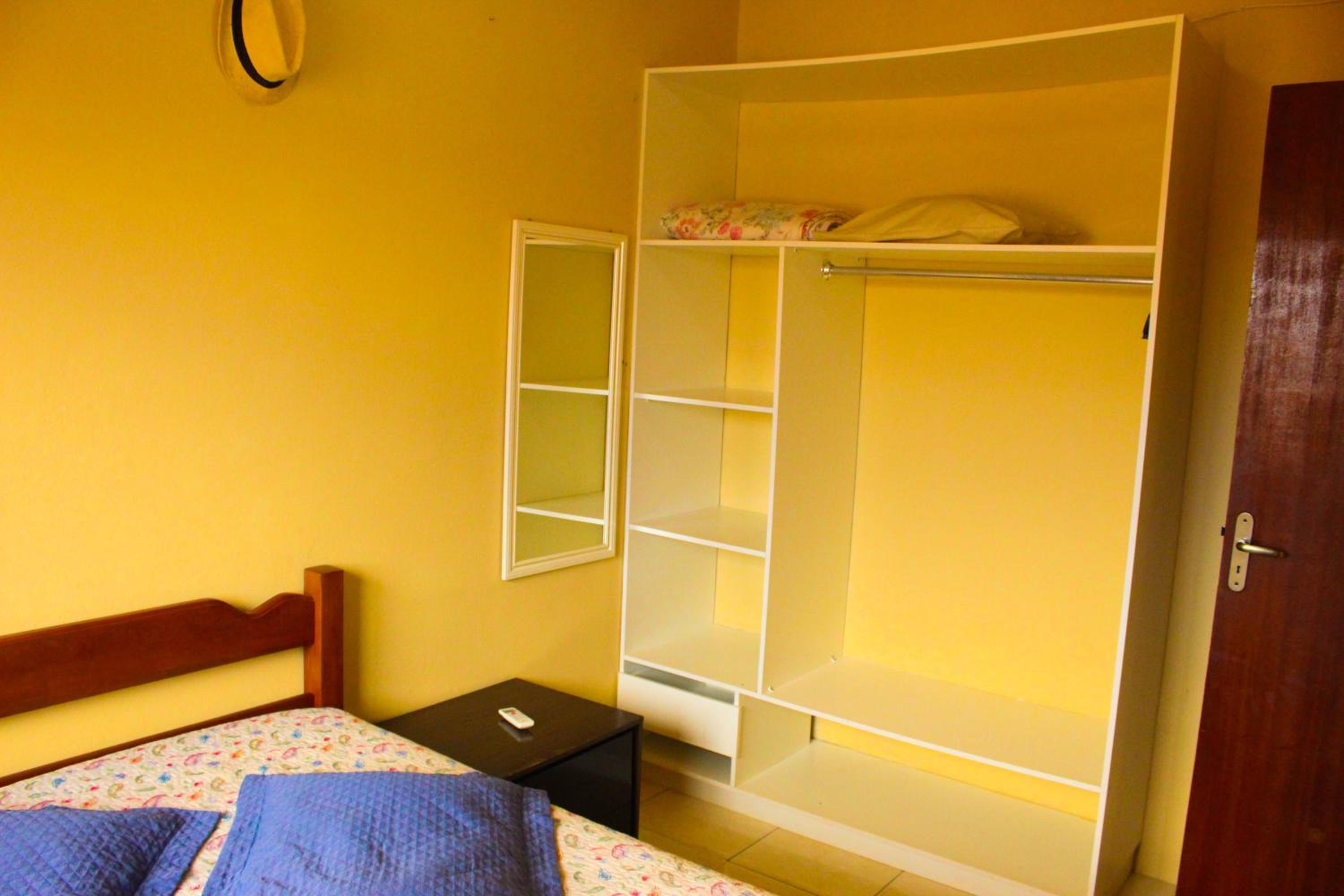 Residencial Maria Antonia