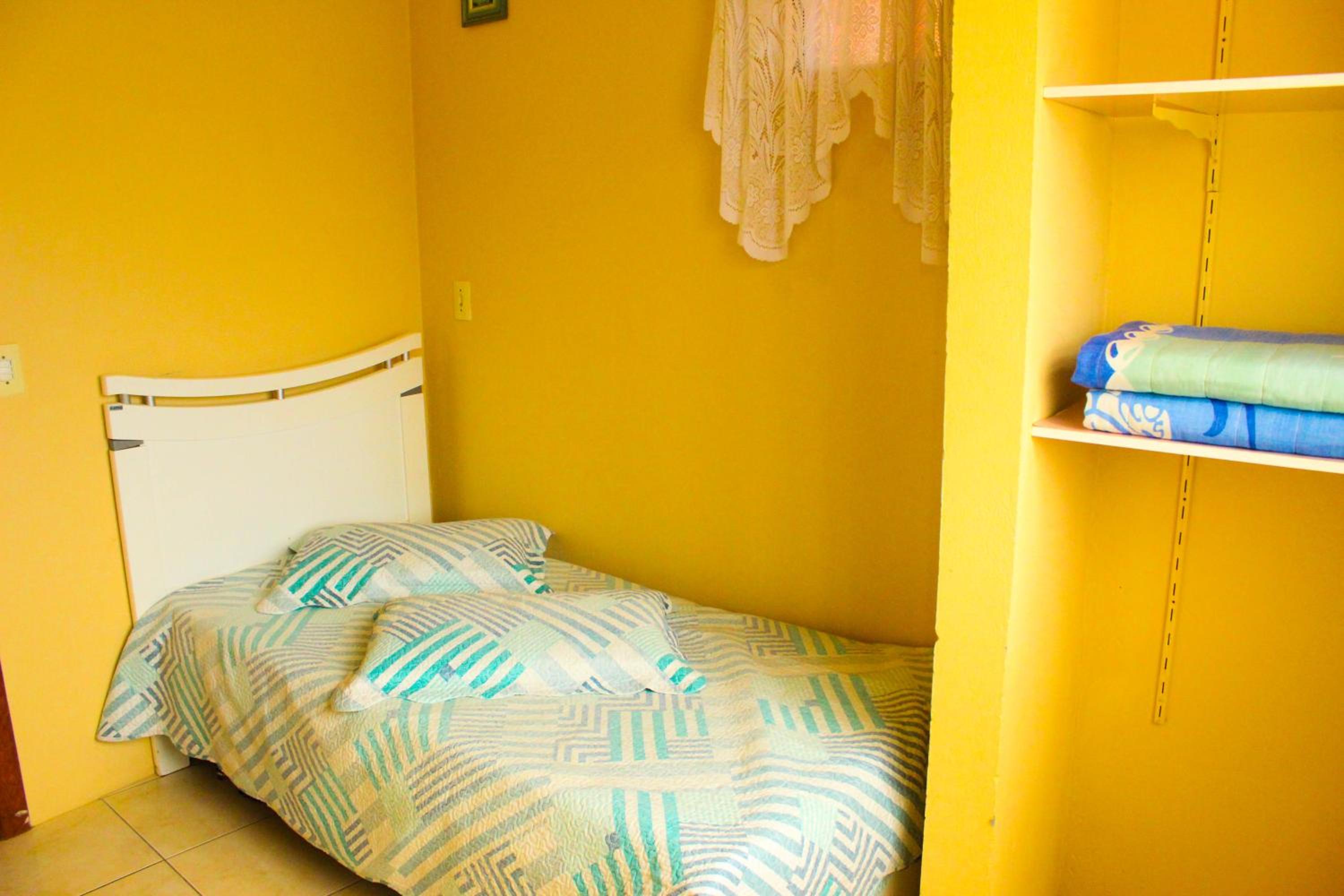 Residencial Maria Antonia