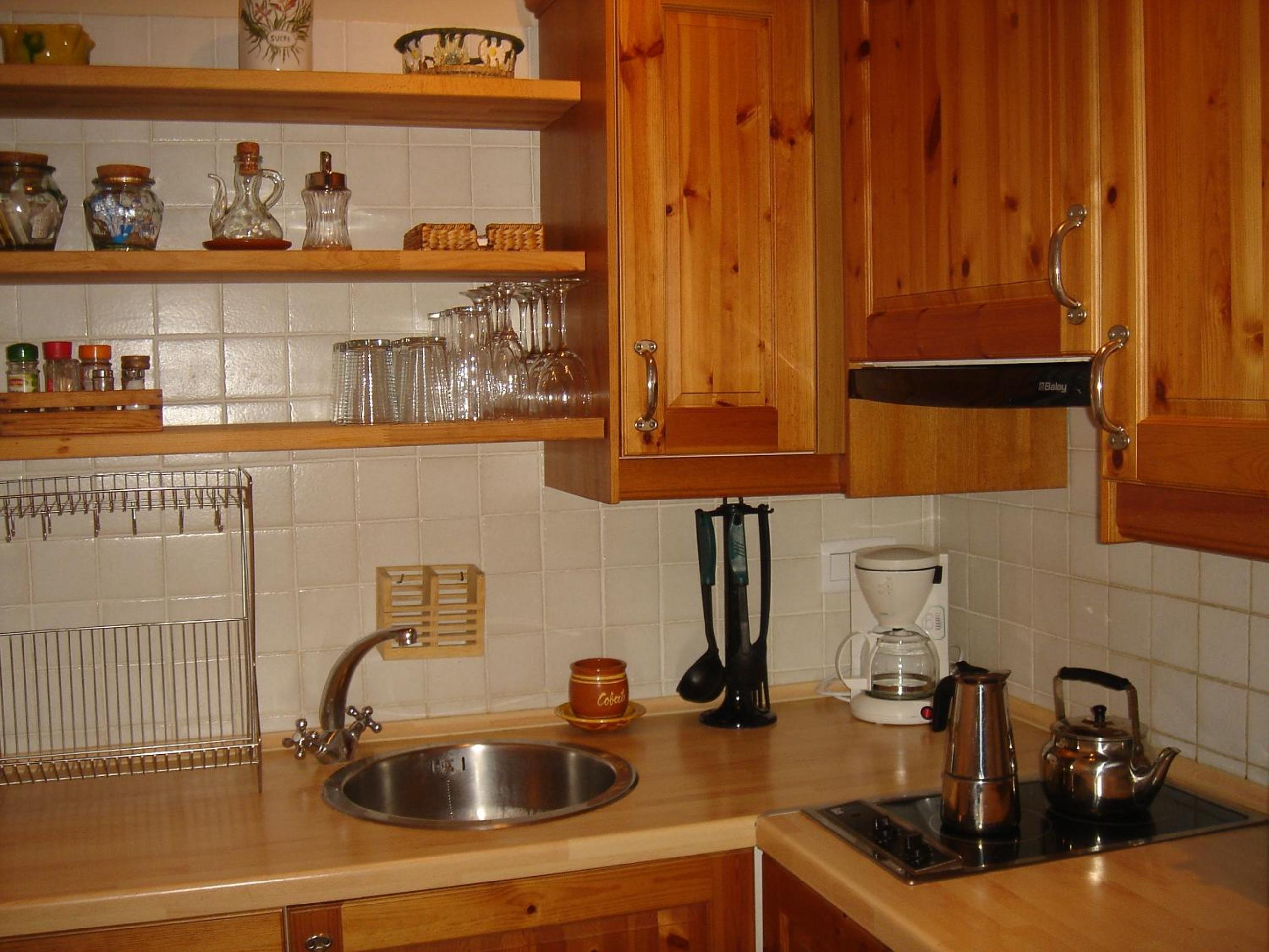 Agroturismo Sa Rota d' en Palerm by MHR