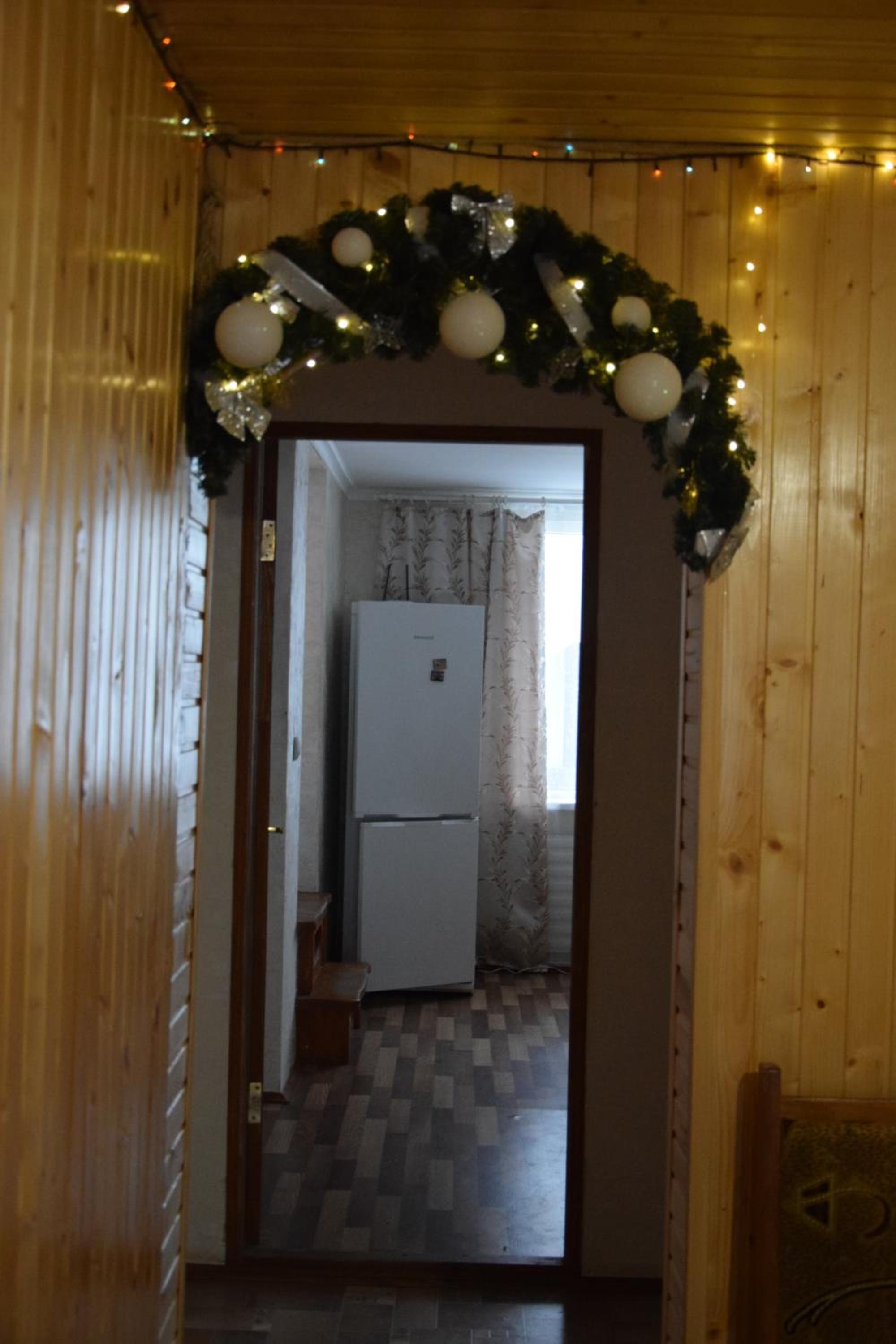 Photo 57