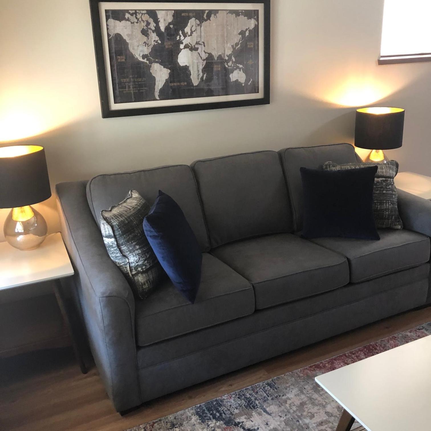 Your Downtown Rapid City Base Camp! view 3