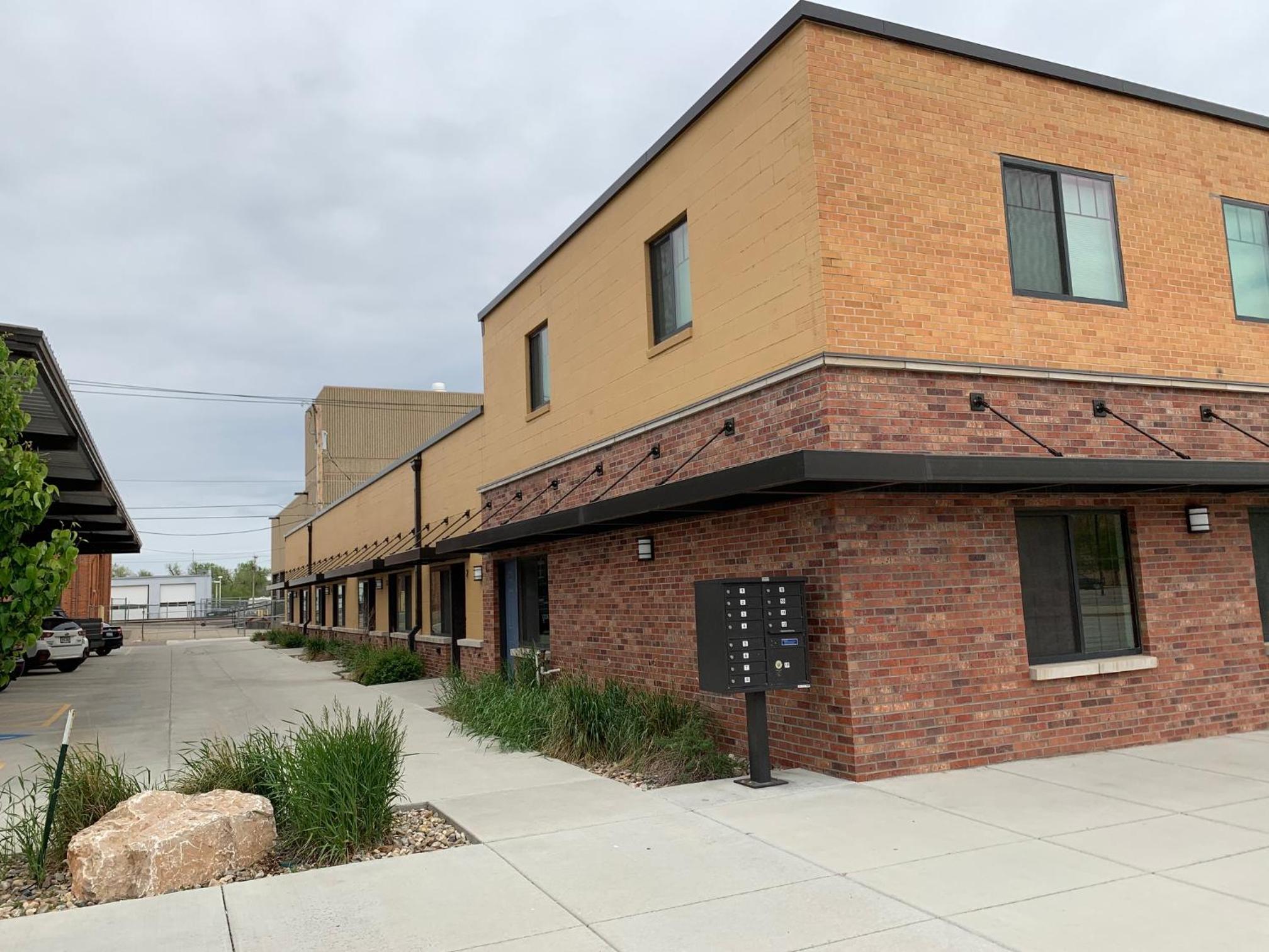 Your Downtown Rapid City Base Camp! view 2
