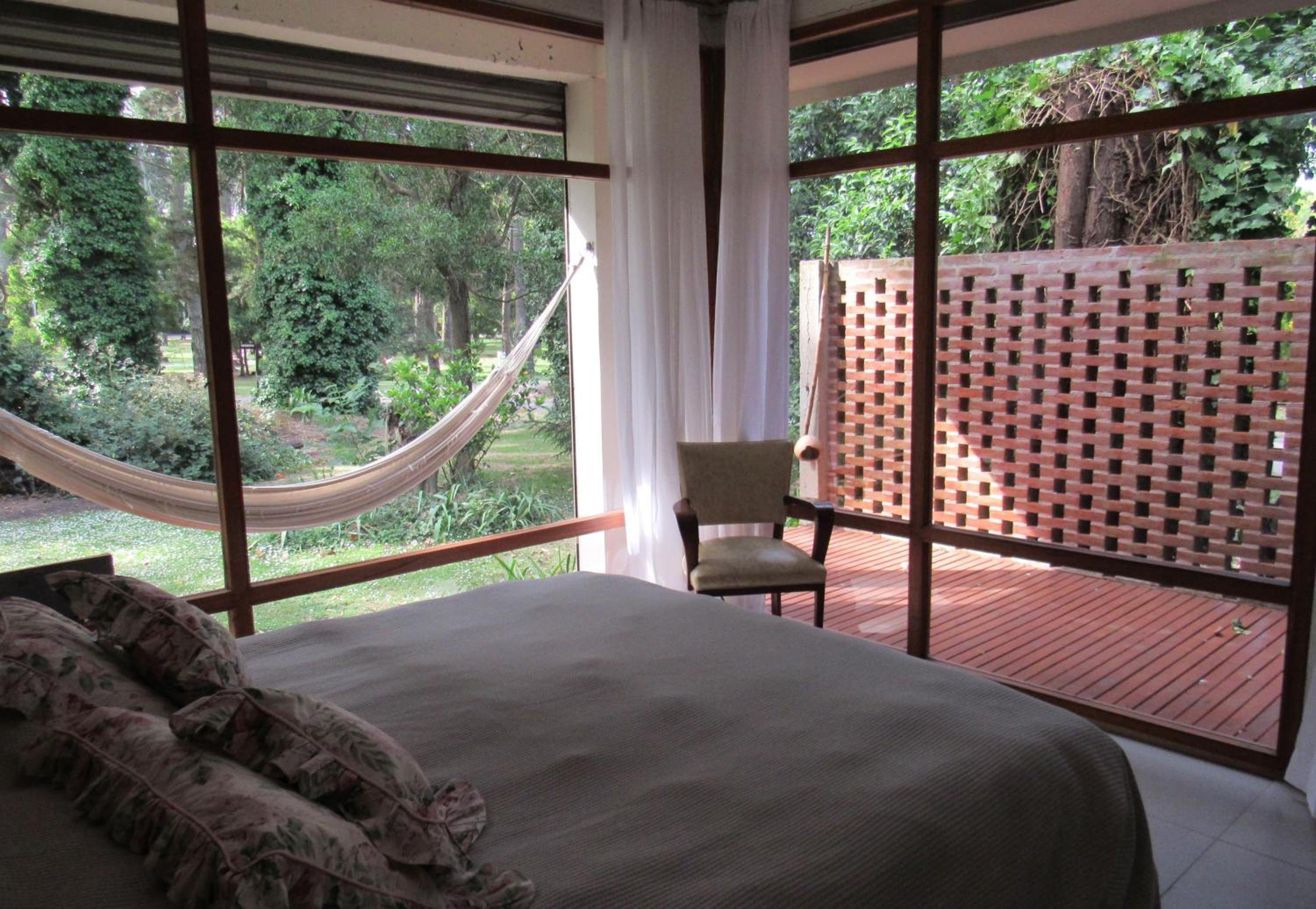Casa Las Margaritas