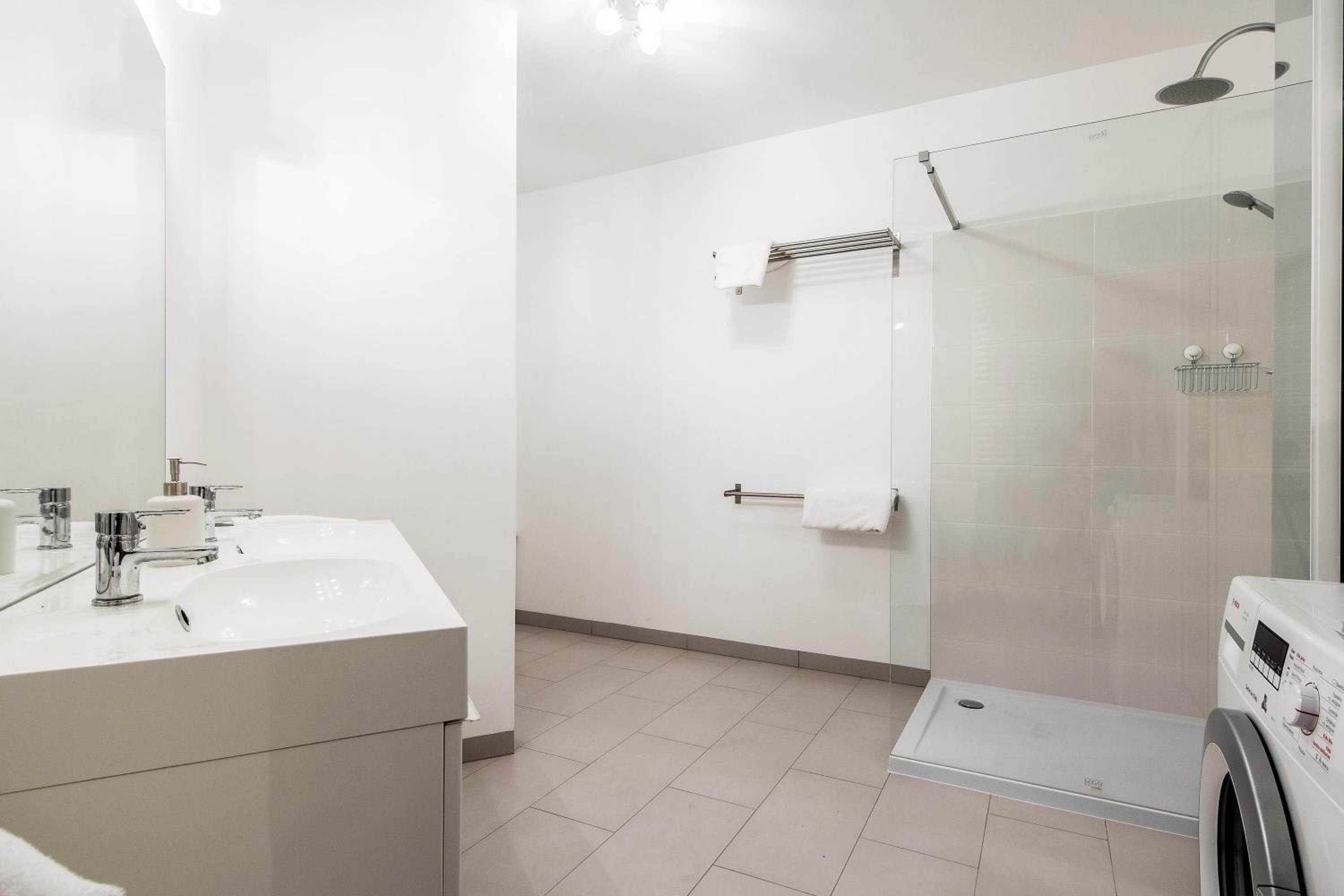 Apartments Kremer Cracow