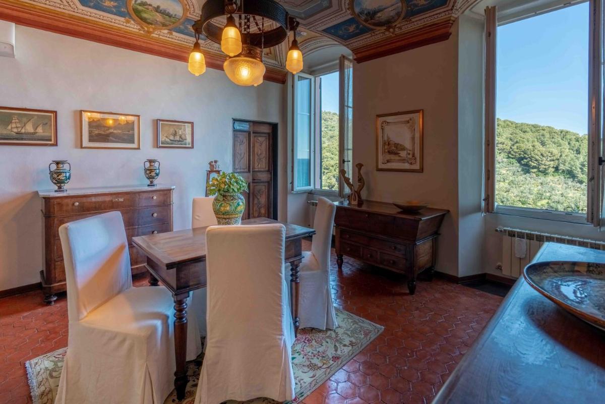 Hotel B&B Palazzo Del Duca