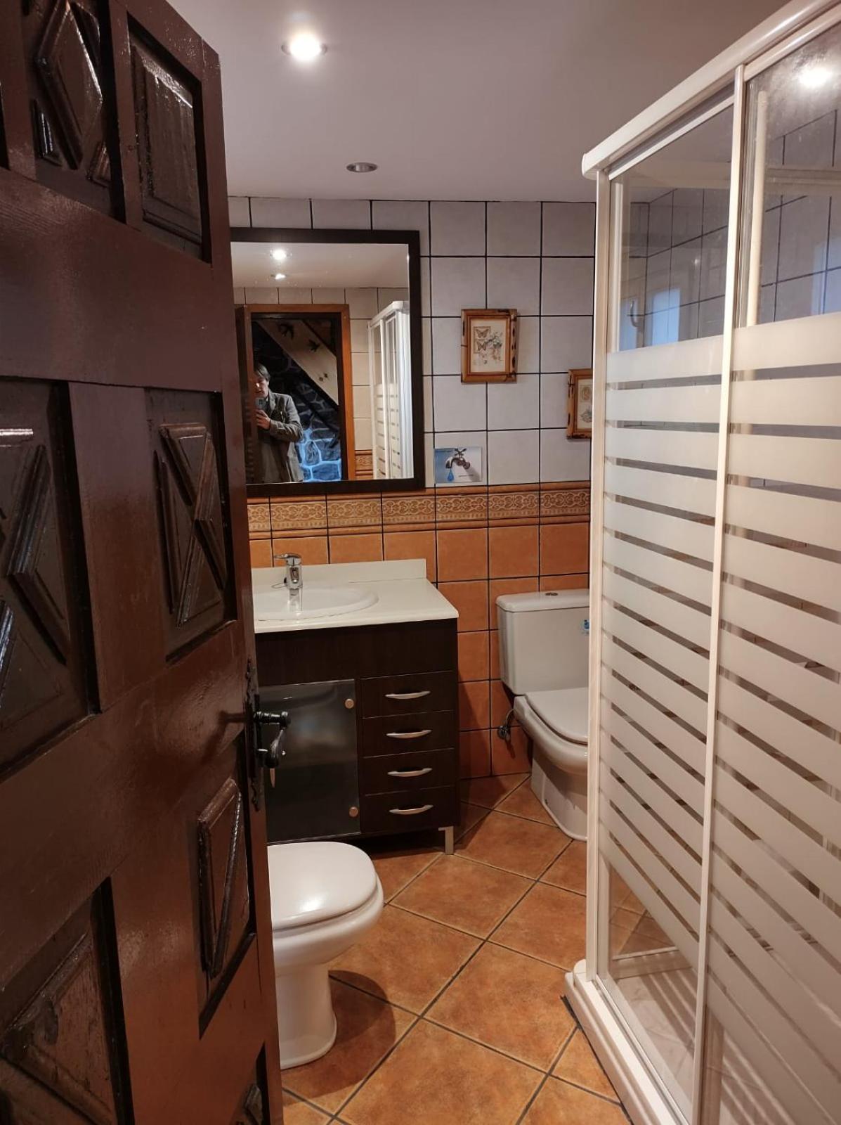 CASA SENERA view 4