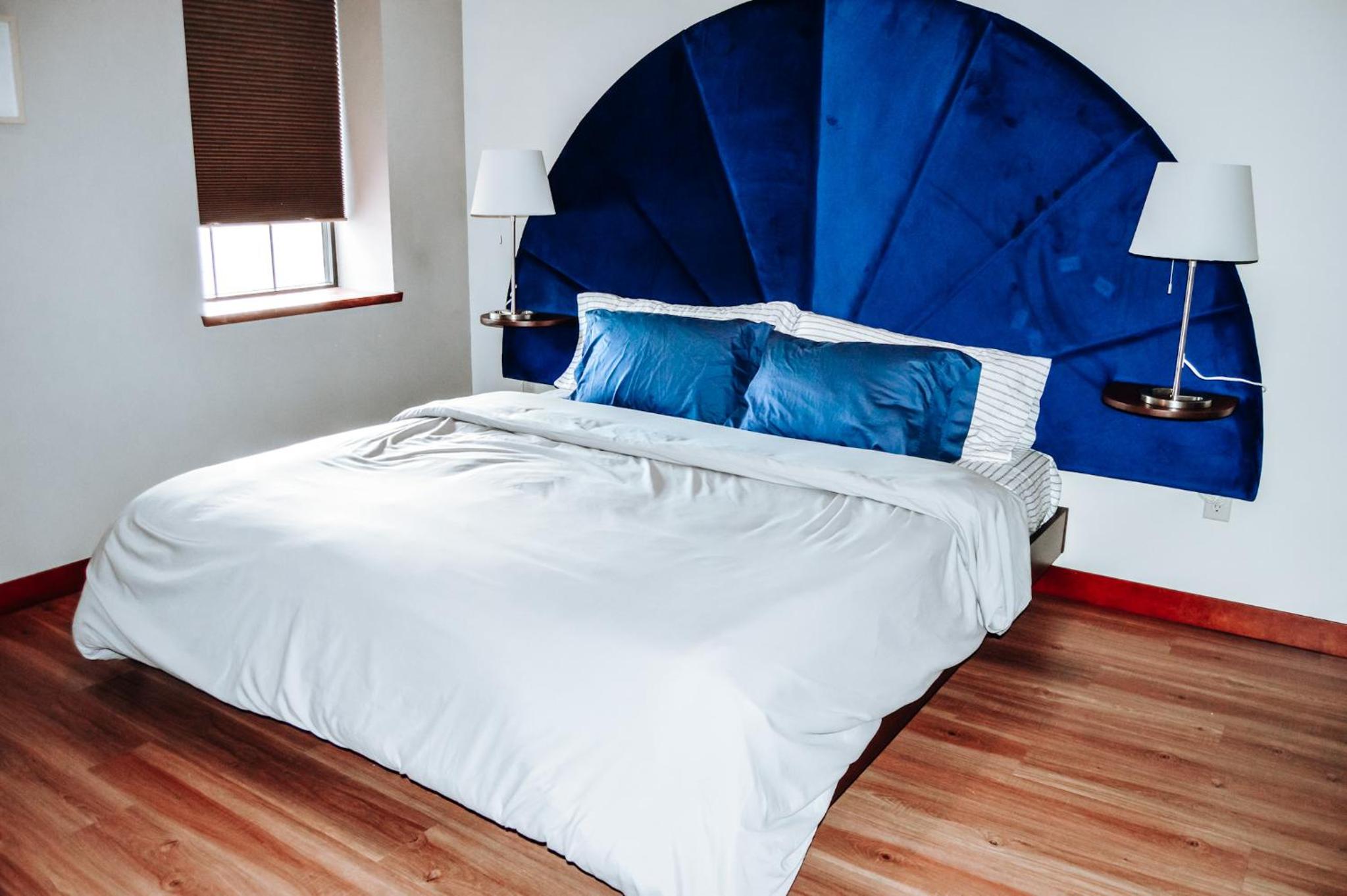 Renovated building in the heart of Rapid City! view 5