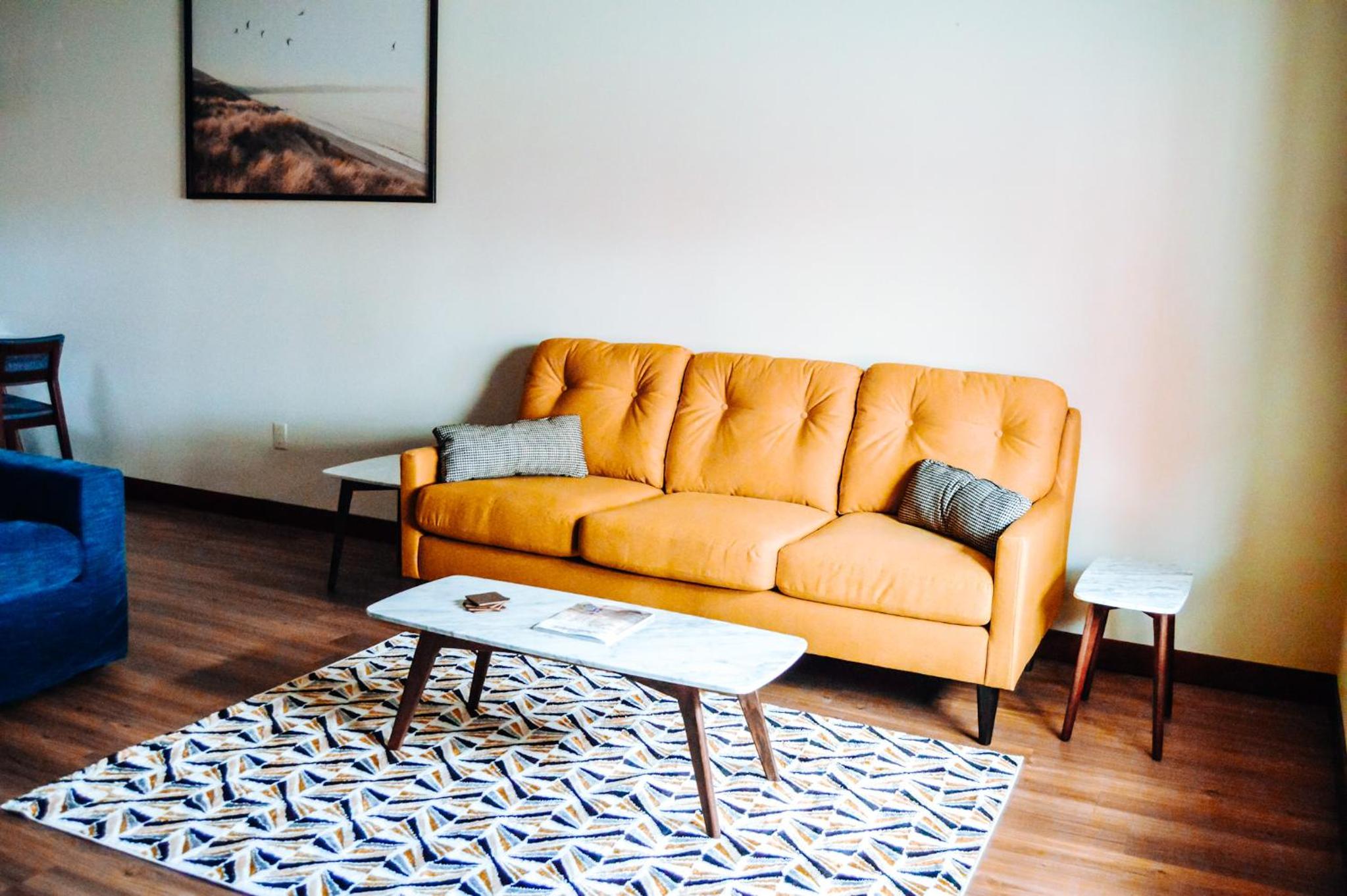Renovated building in the heart of Rapid City! view 2
