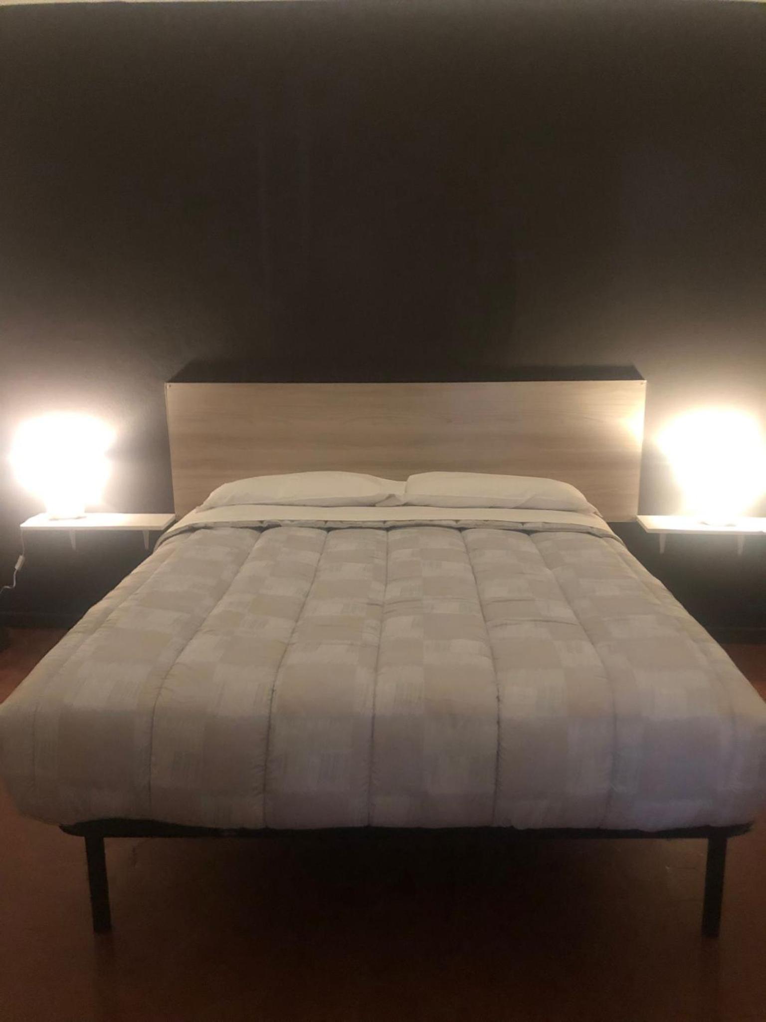 MyRoom sui Portici view 5