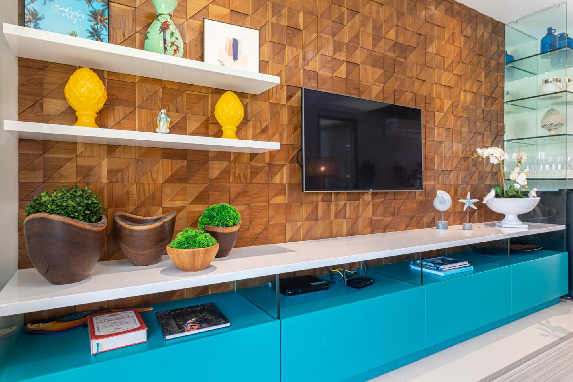 Oka Beach Residence