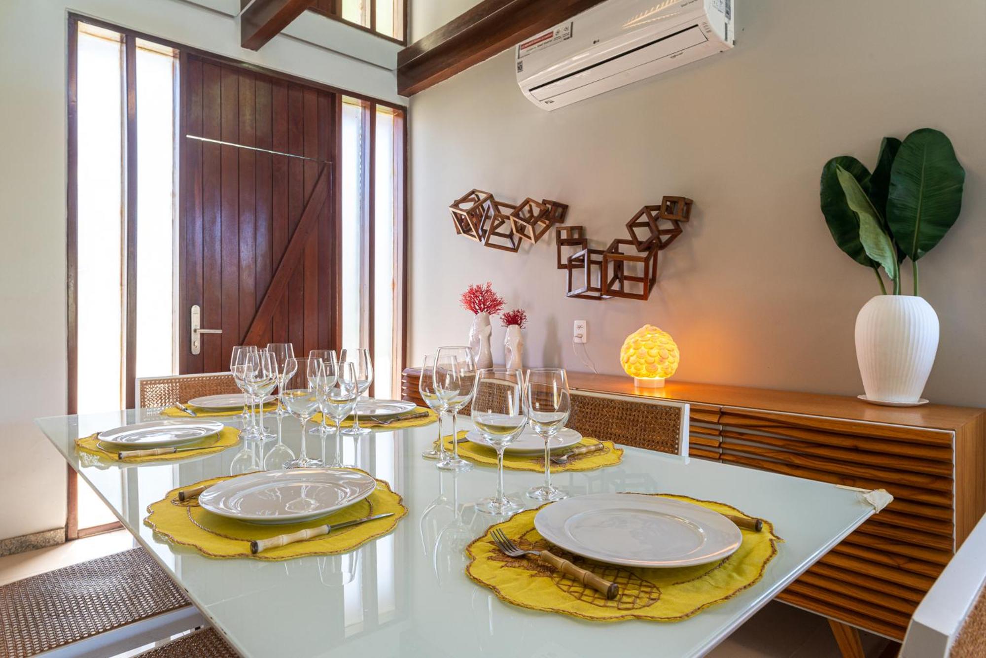 Oka Beach Residence