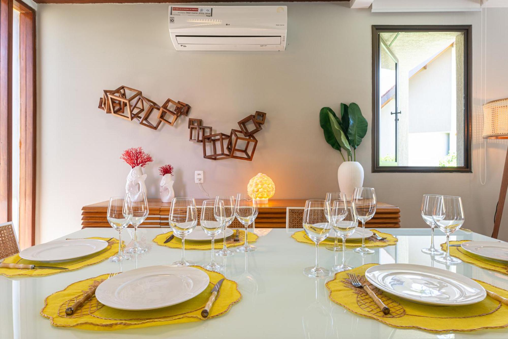 Oka Beach Residence