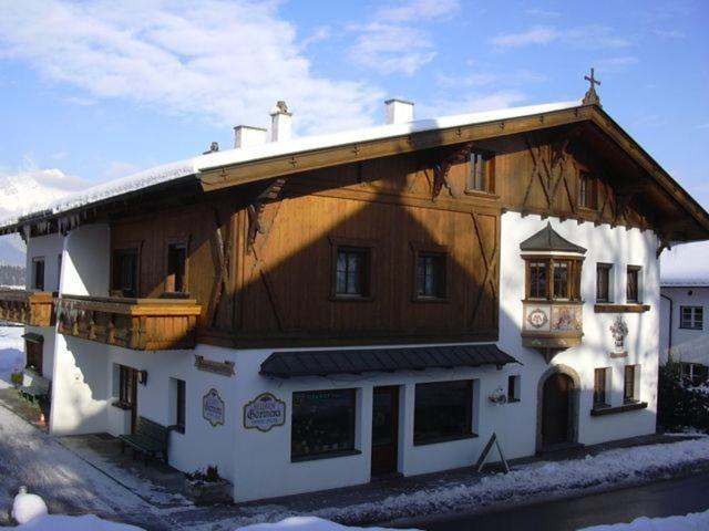 Photo 40