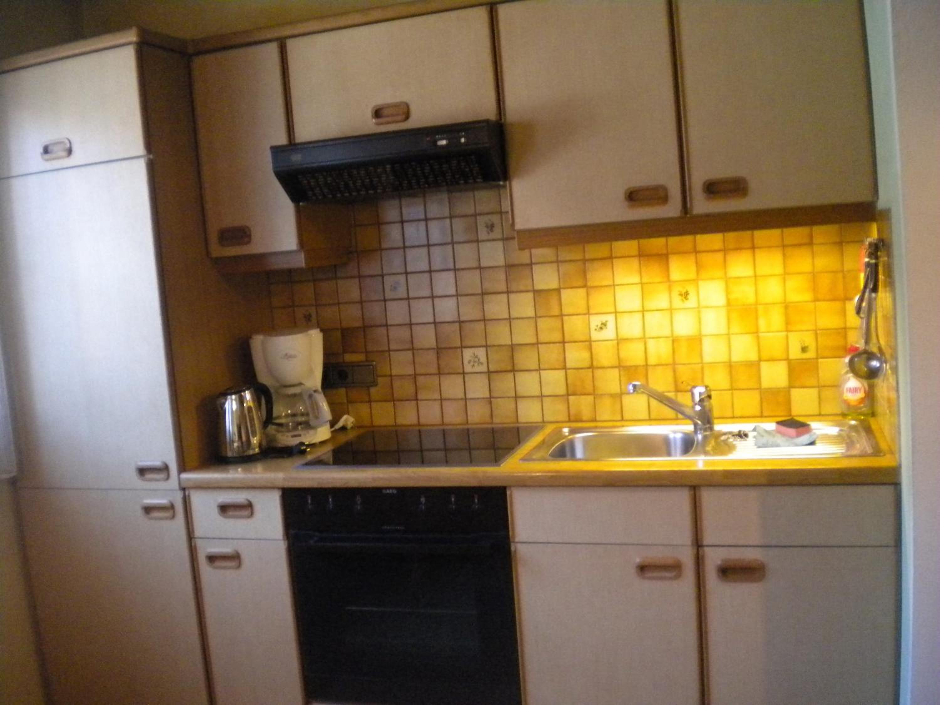 Photo 45
