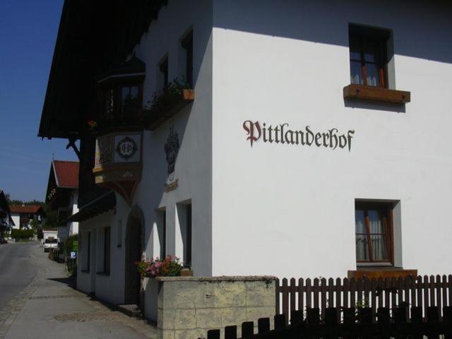 Photo 46