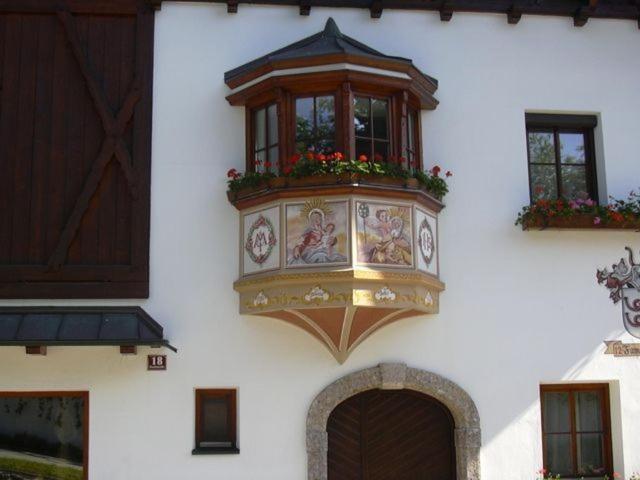 Photo 48