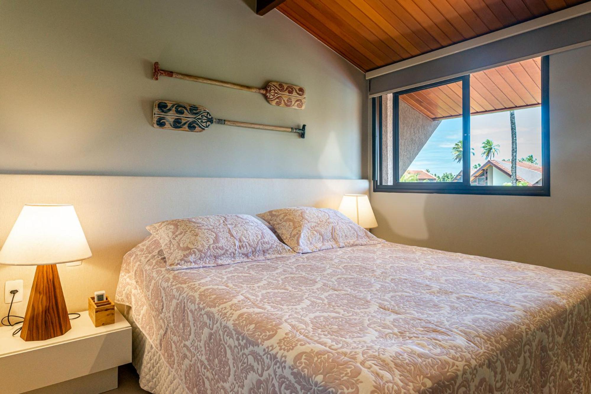 Oka Beach Residence