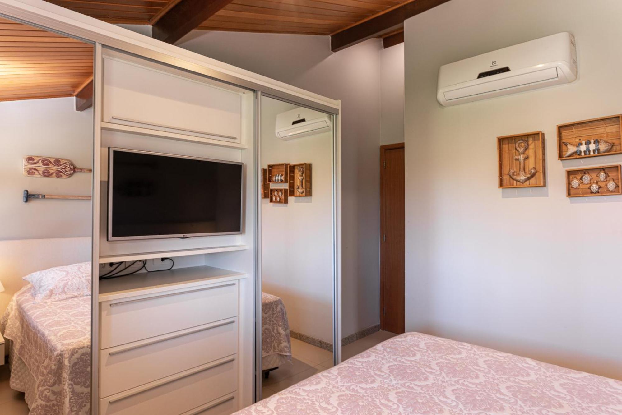 Oka Beach Residence
