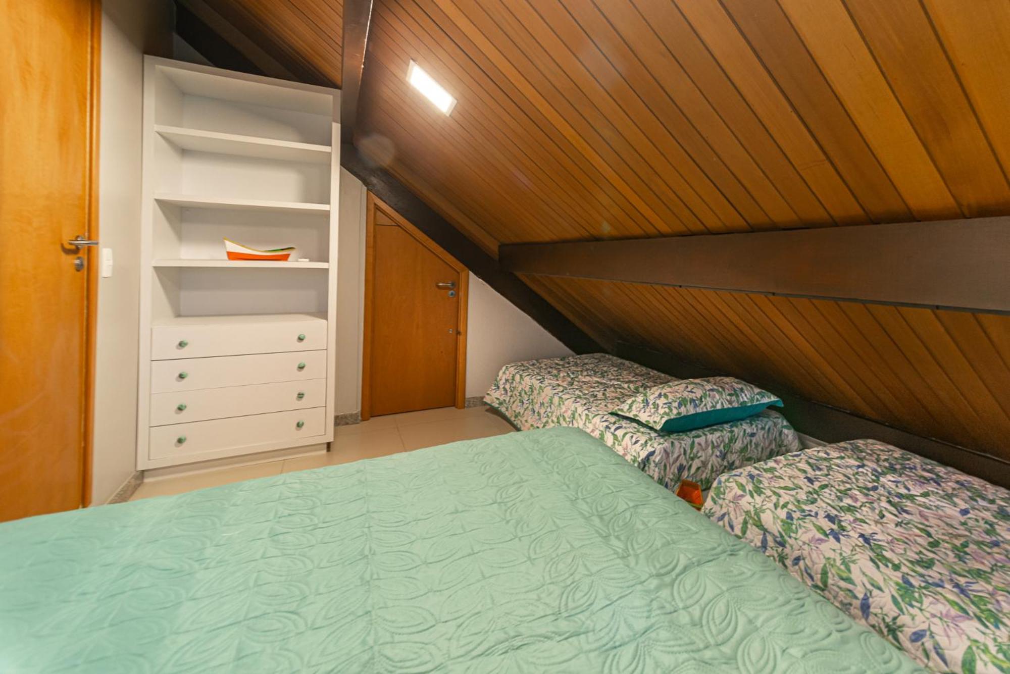 Oka Beach Residence