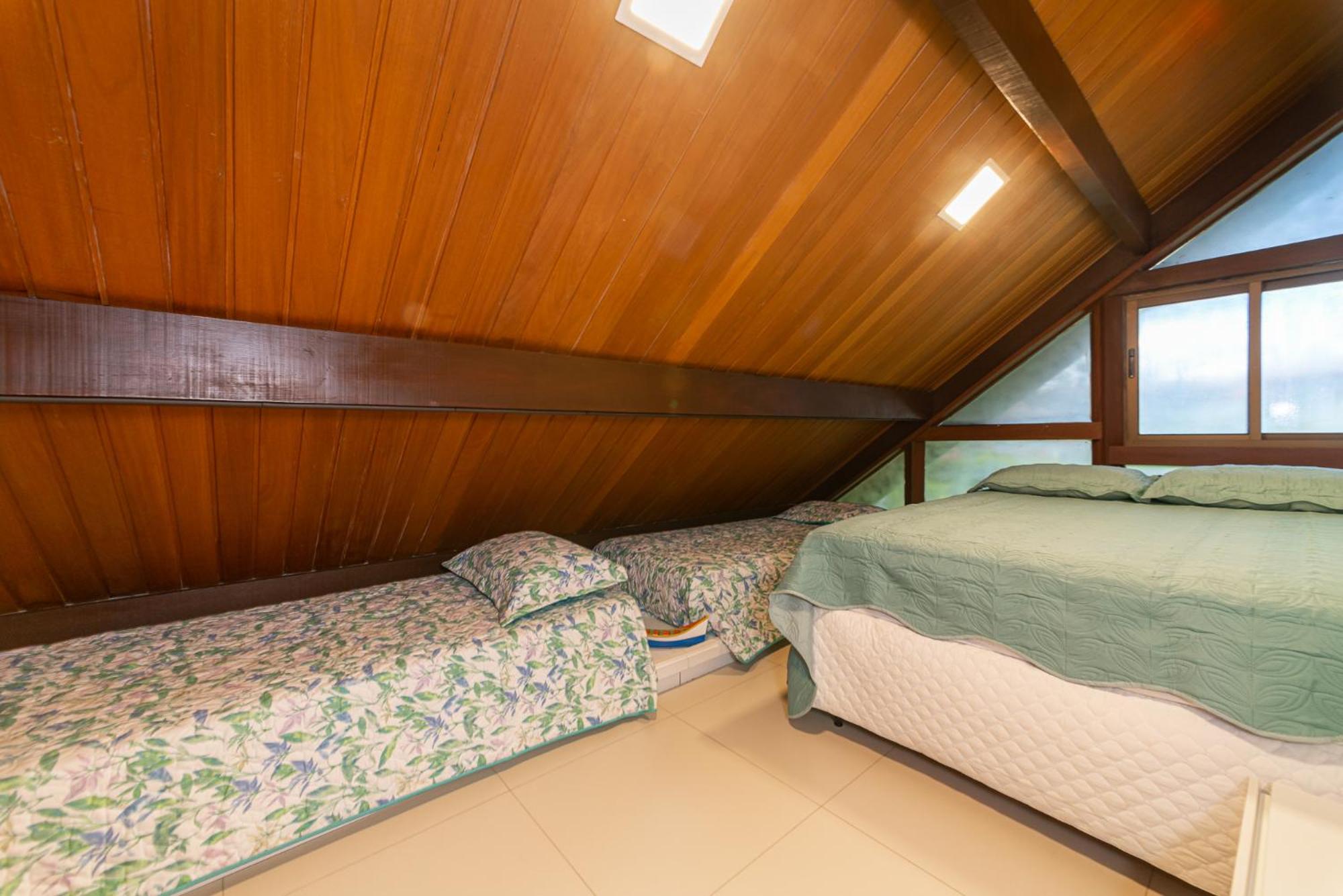 Oka Beach Residence
