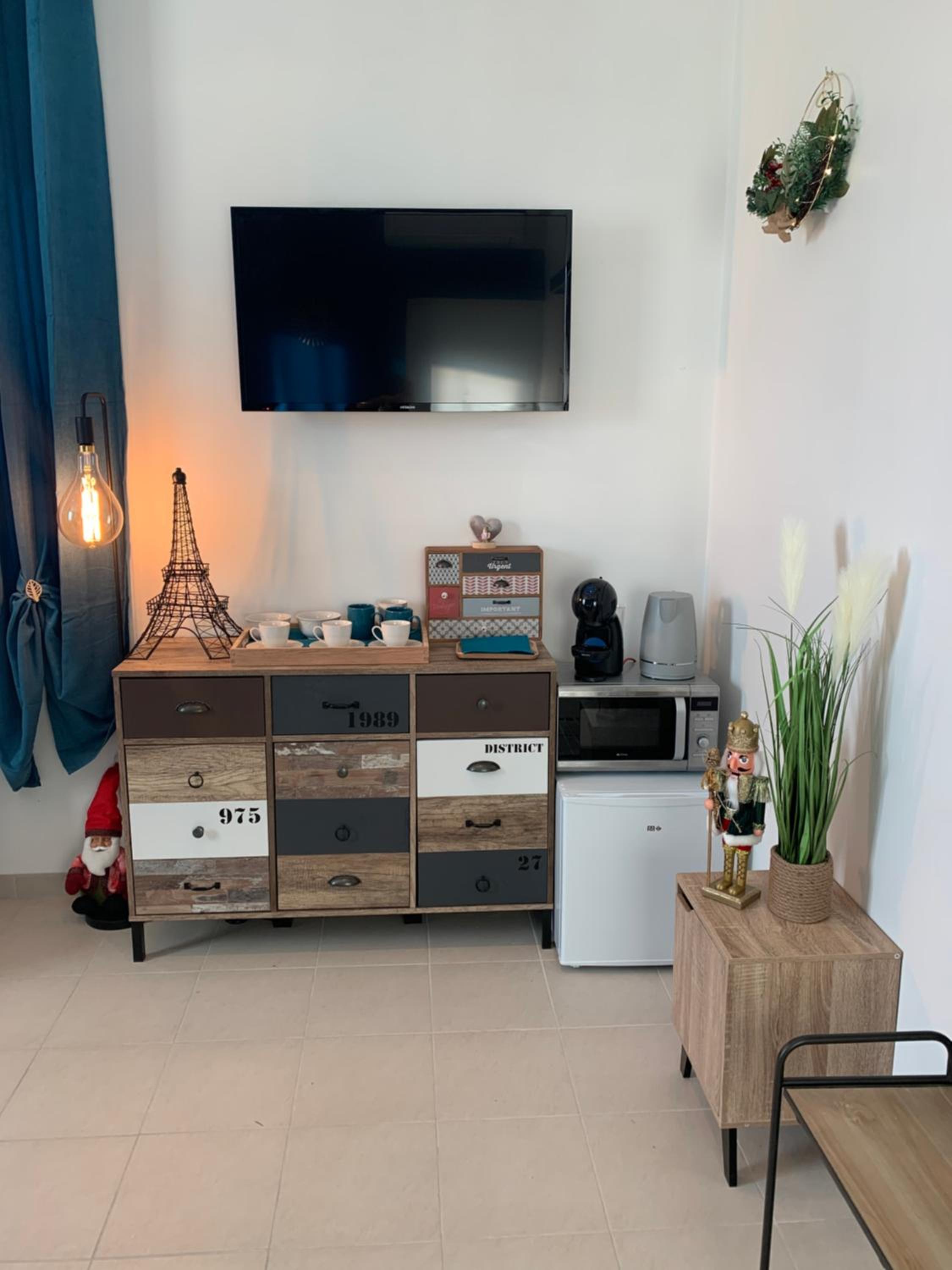 La Liberté view 5