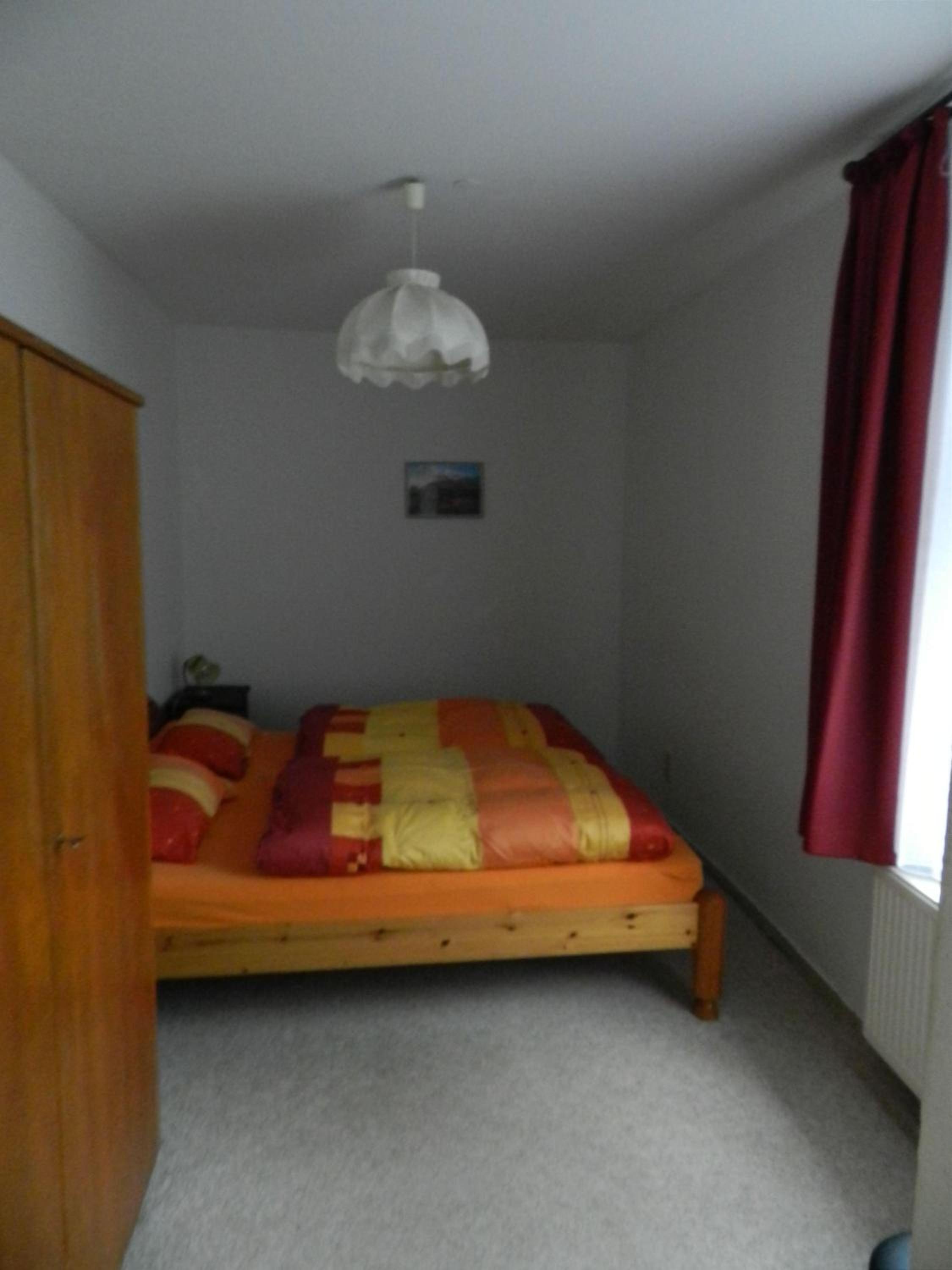 Ferienwohnung-Kutscherhaus view 4