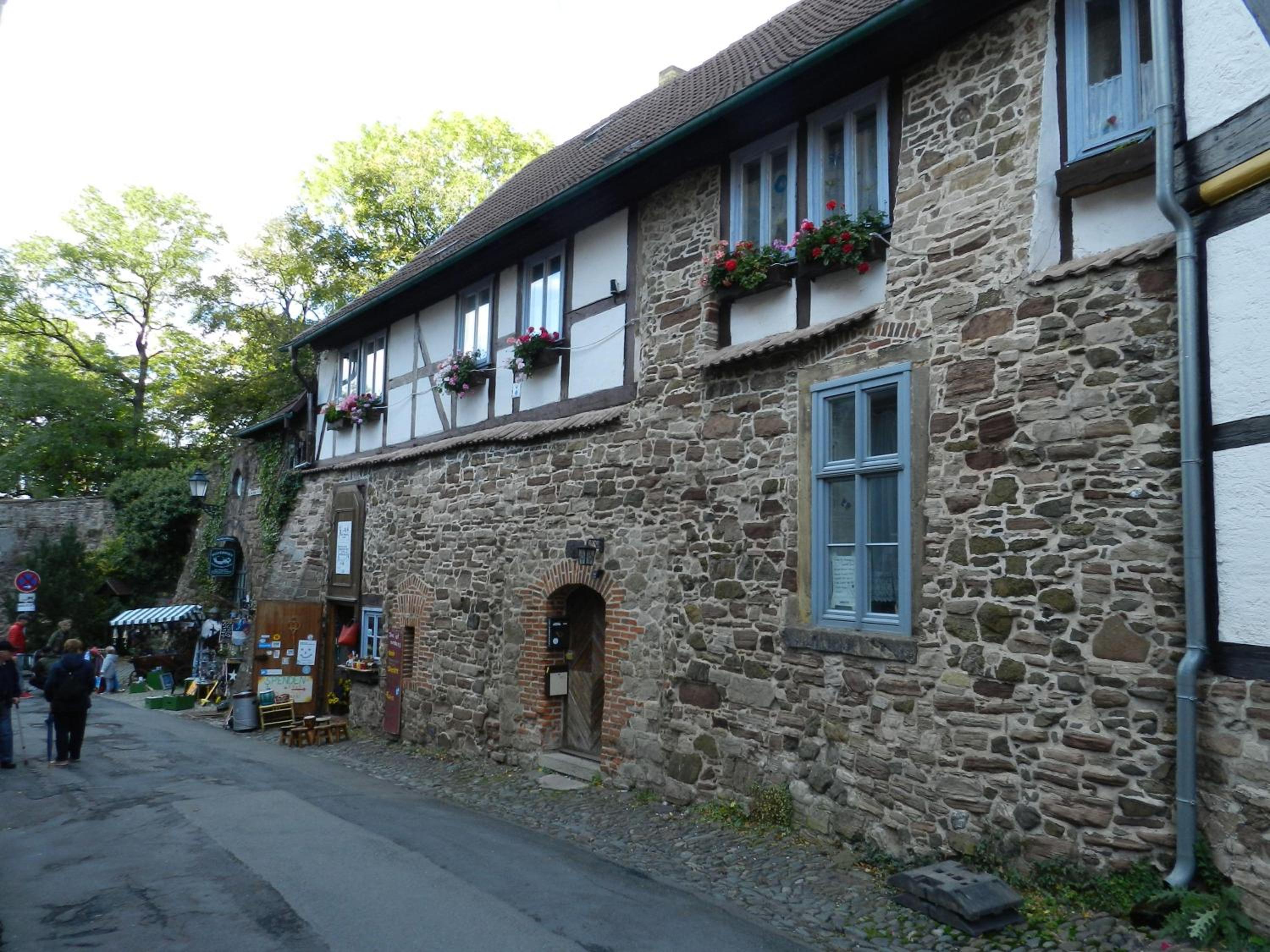 Photo 11