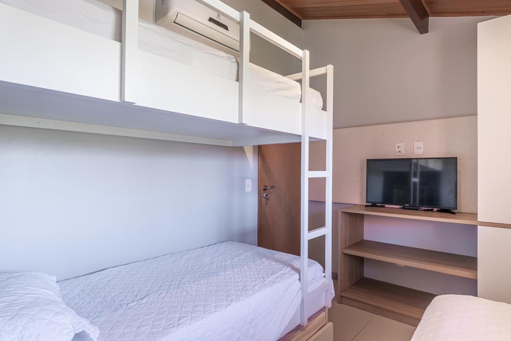 Oka Beach Residence