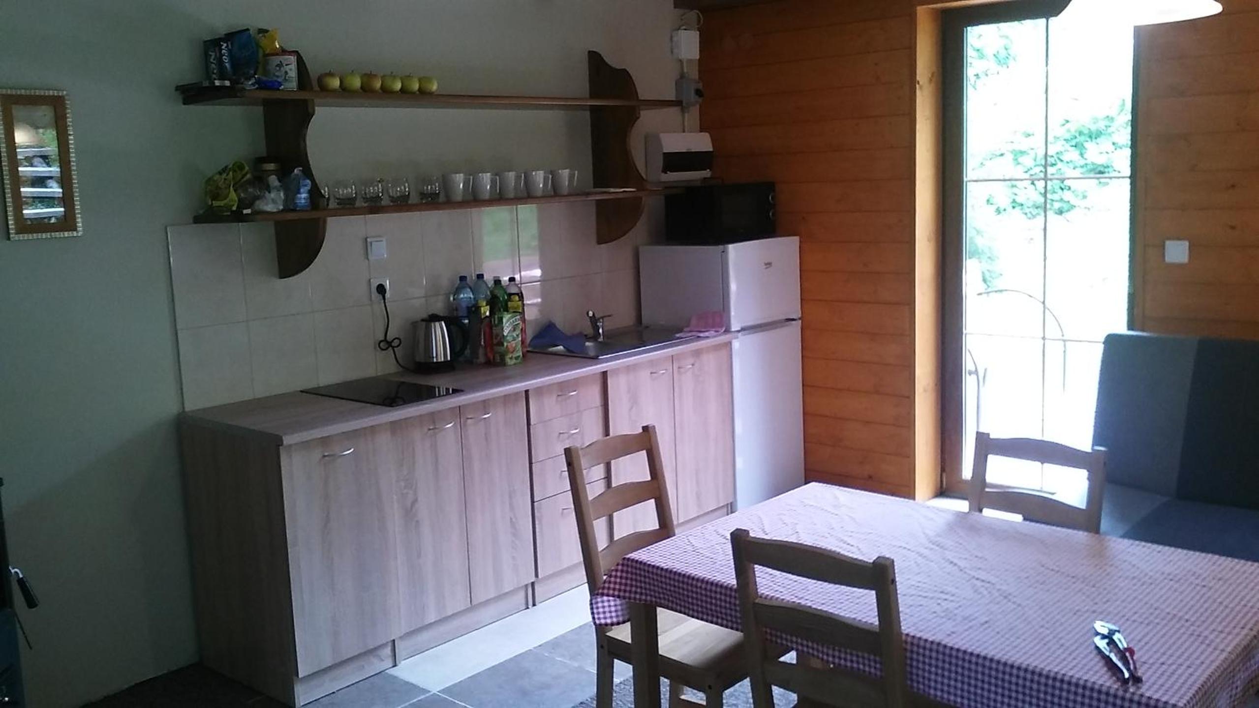 Photo 12