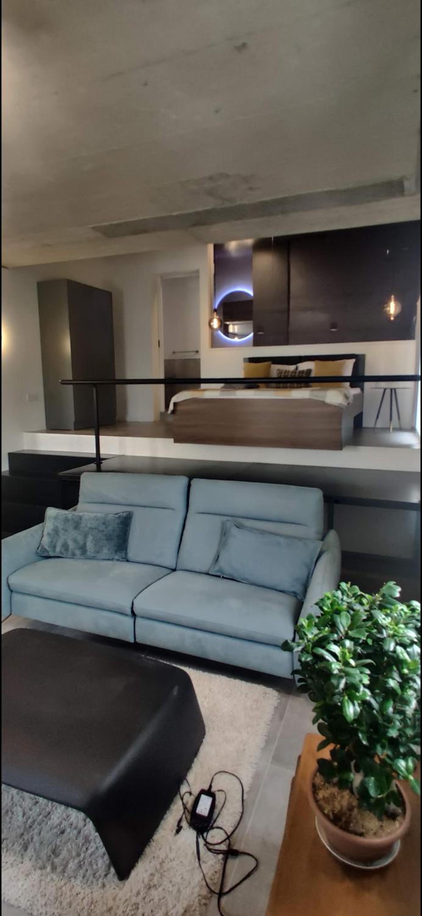 Prime Fully Equipped Studio 4 Ideal Base to Explore Malta view 3