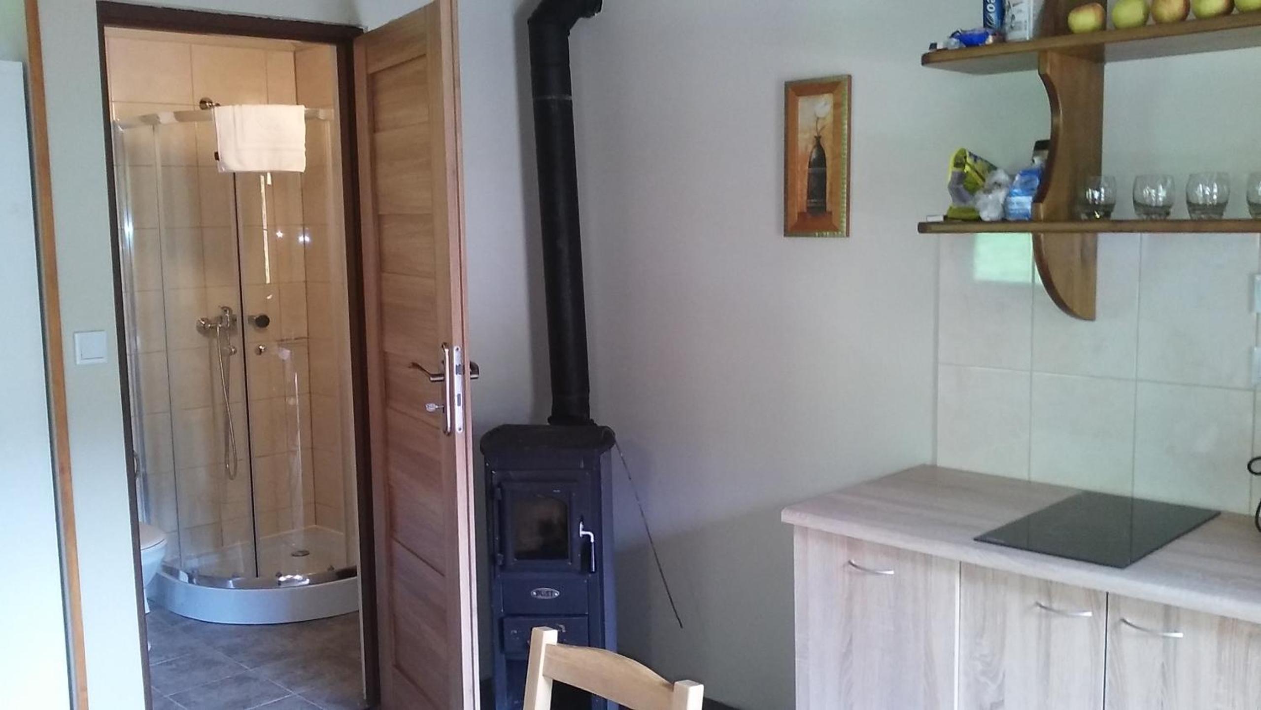 Photo 9