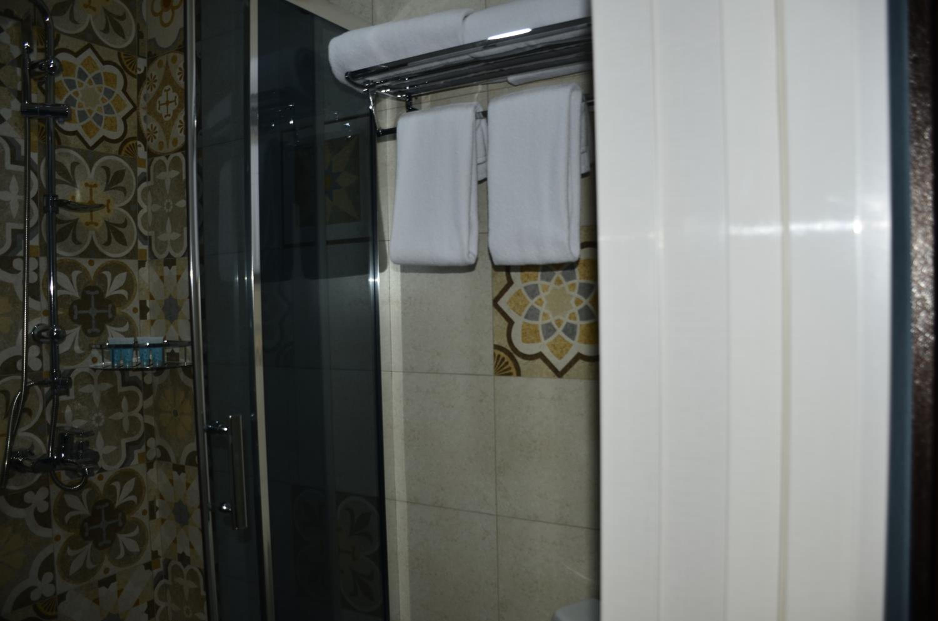 Photo 40