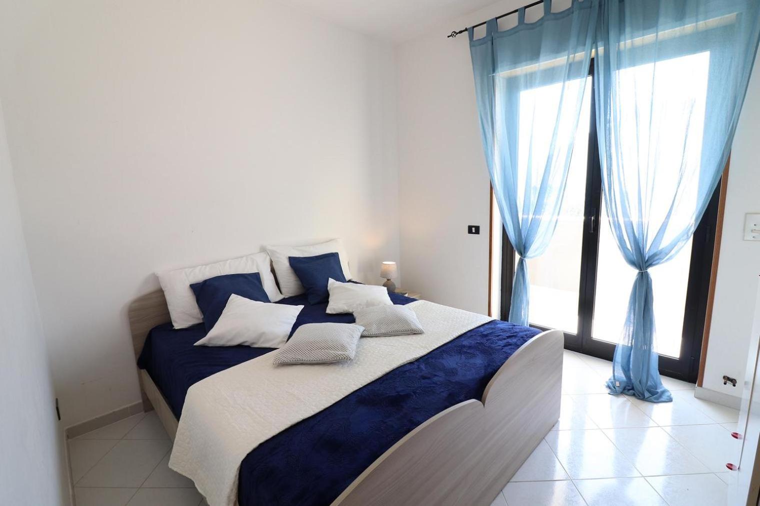 Casa Vacanza Giò Otranto photo 4