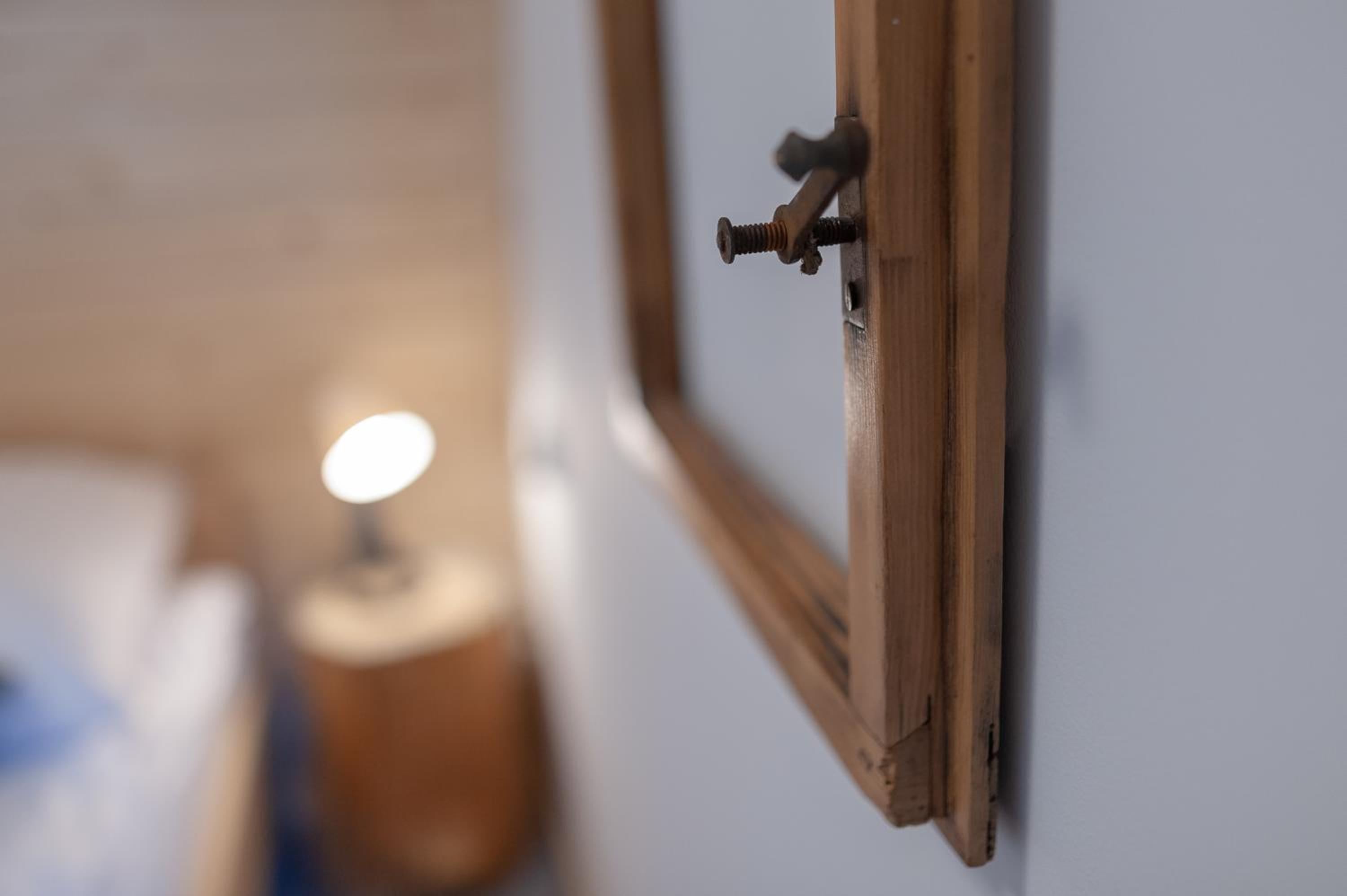 Apartamenty - Droga do Walczaków 37a