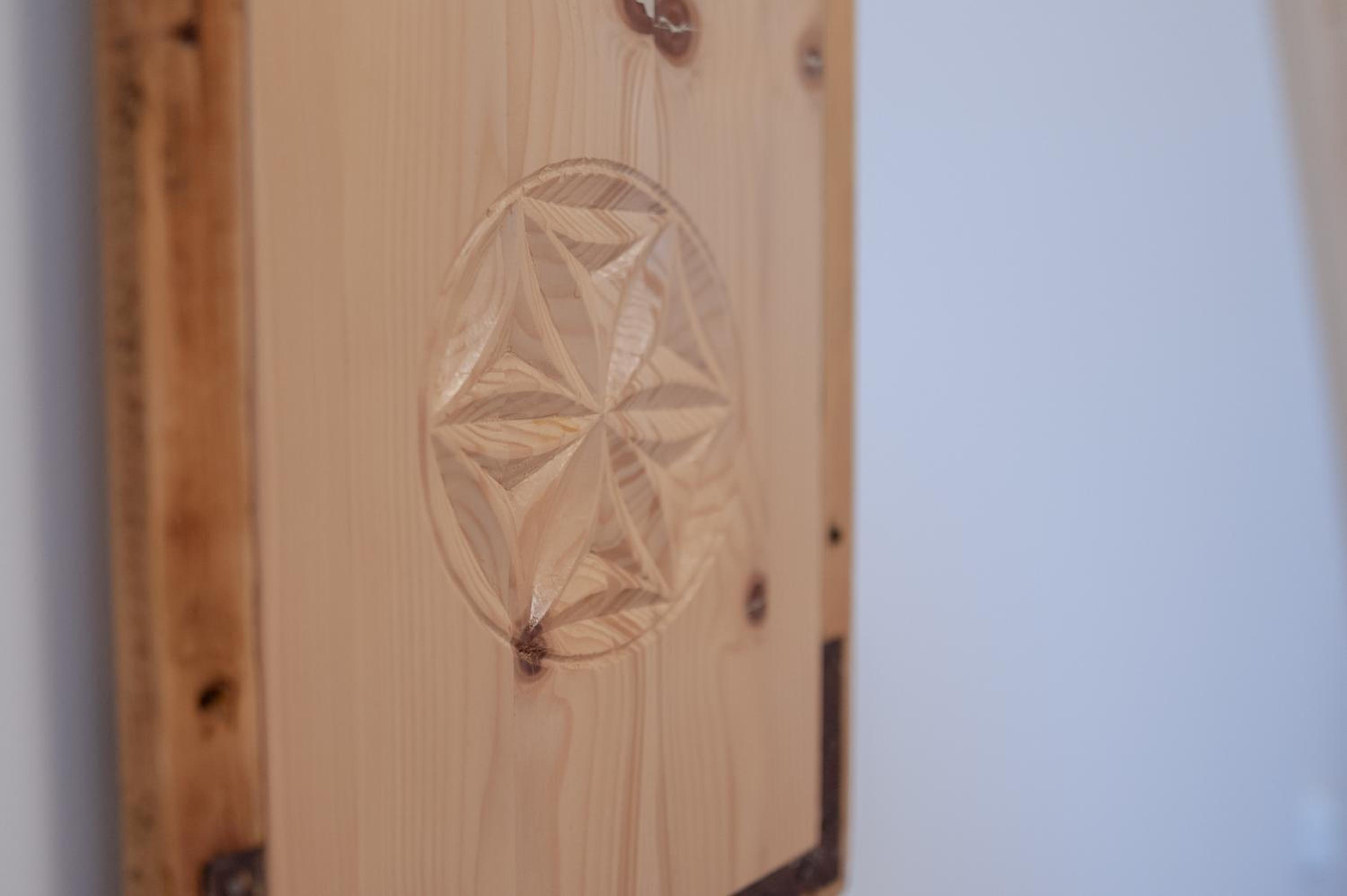 Apartamenty - Droga do Walczaków 37a