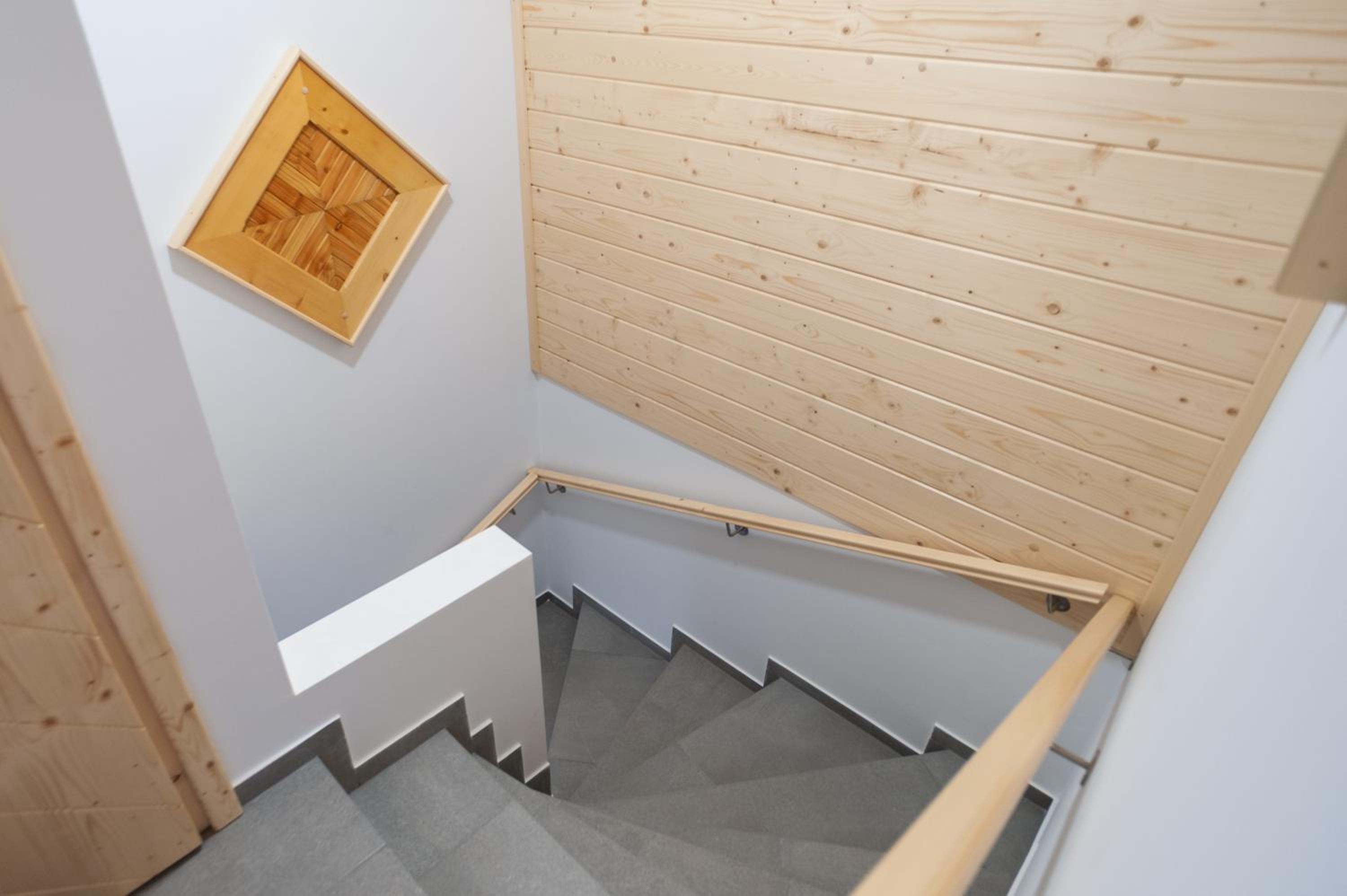 Apartamenty - Droga do Walczaków 37a
