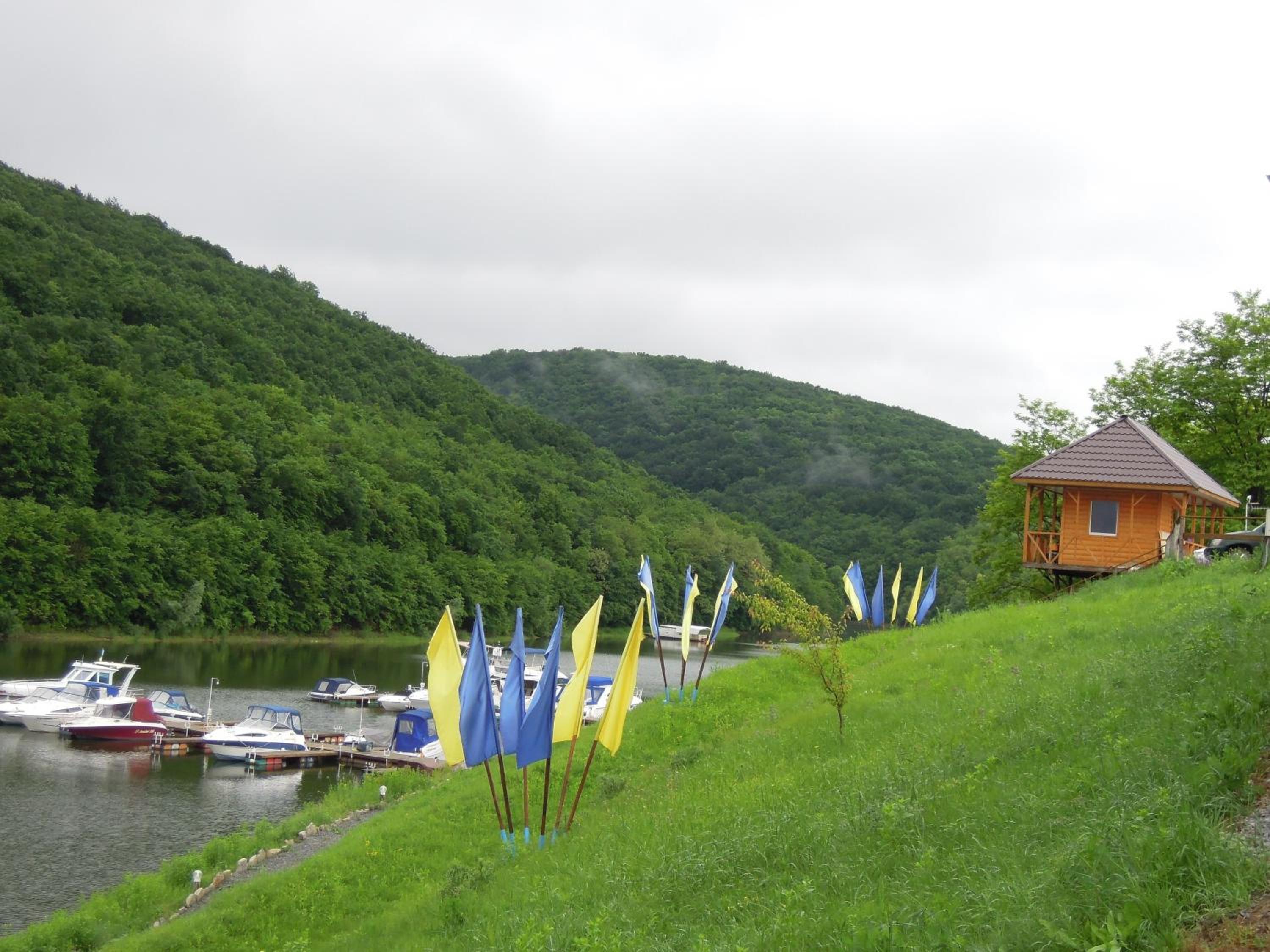 Photo 21