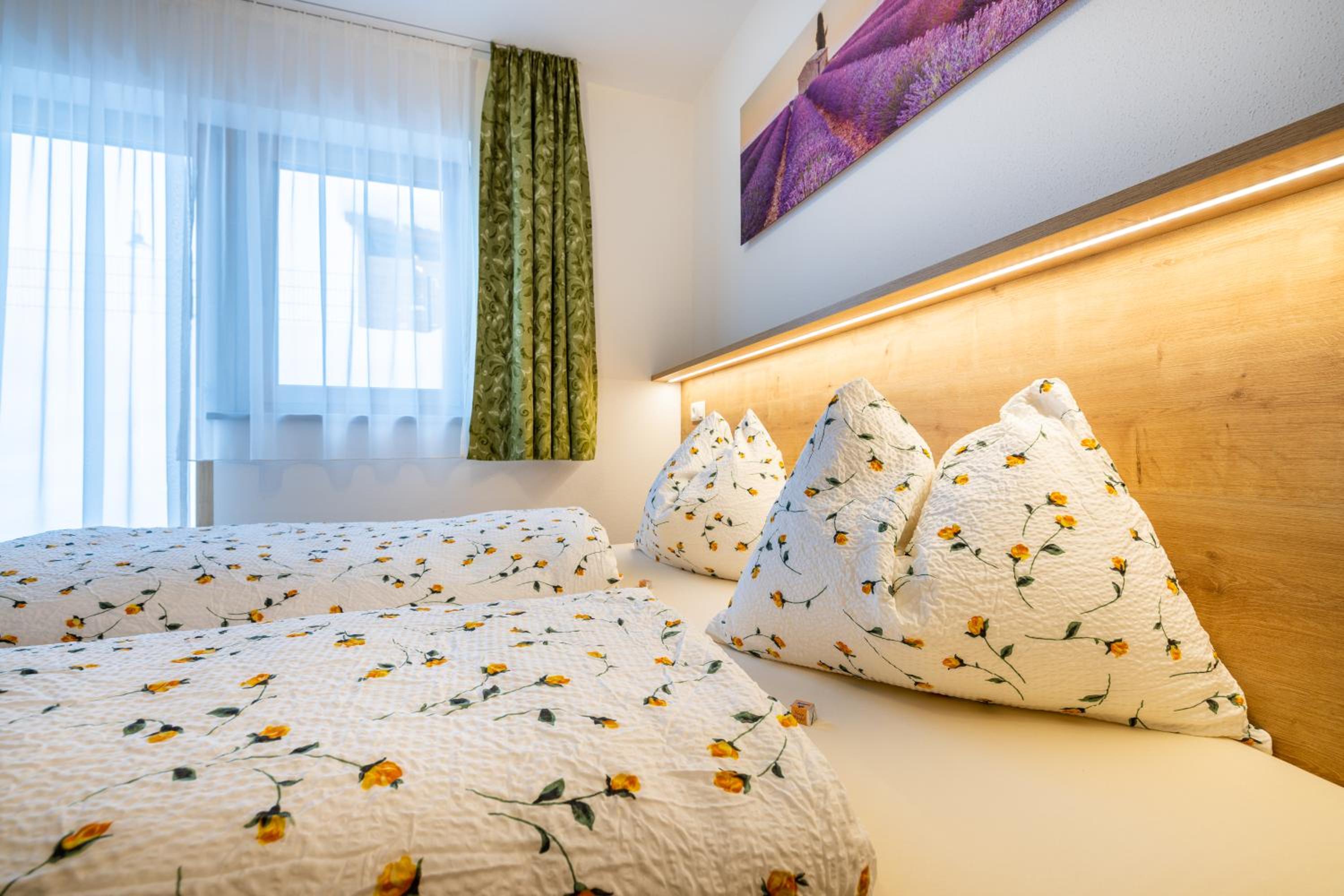 WiWa Appartement