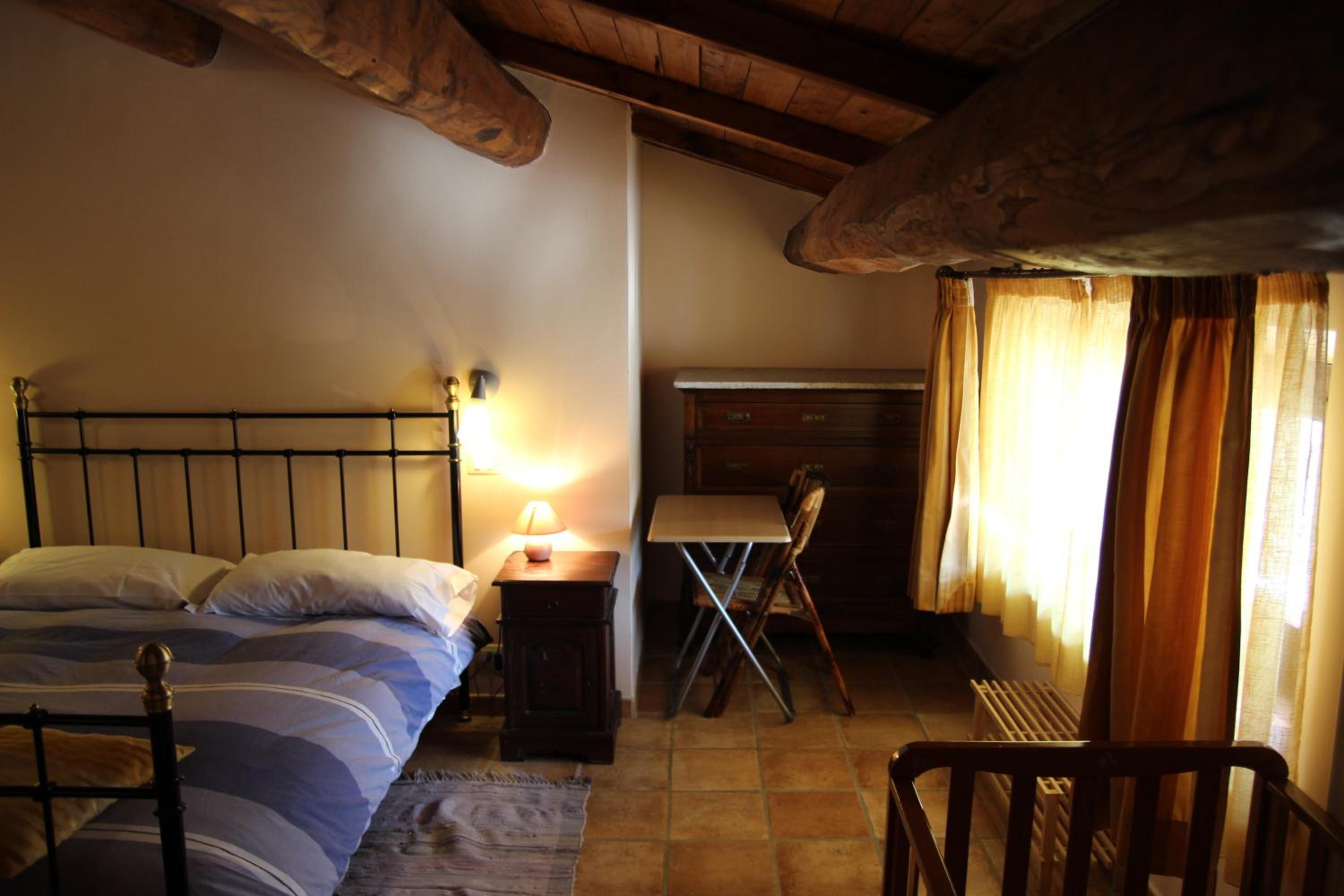 Photo 46