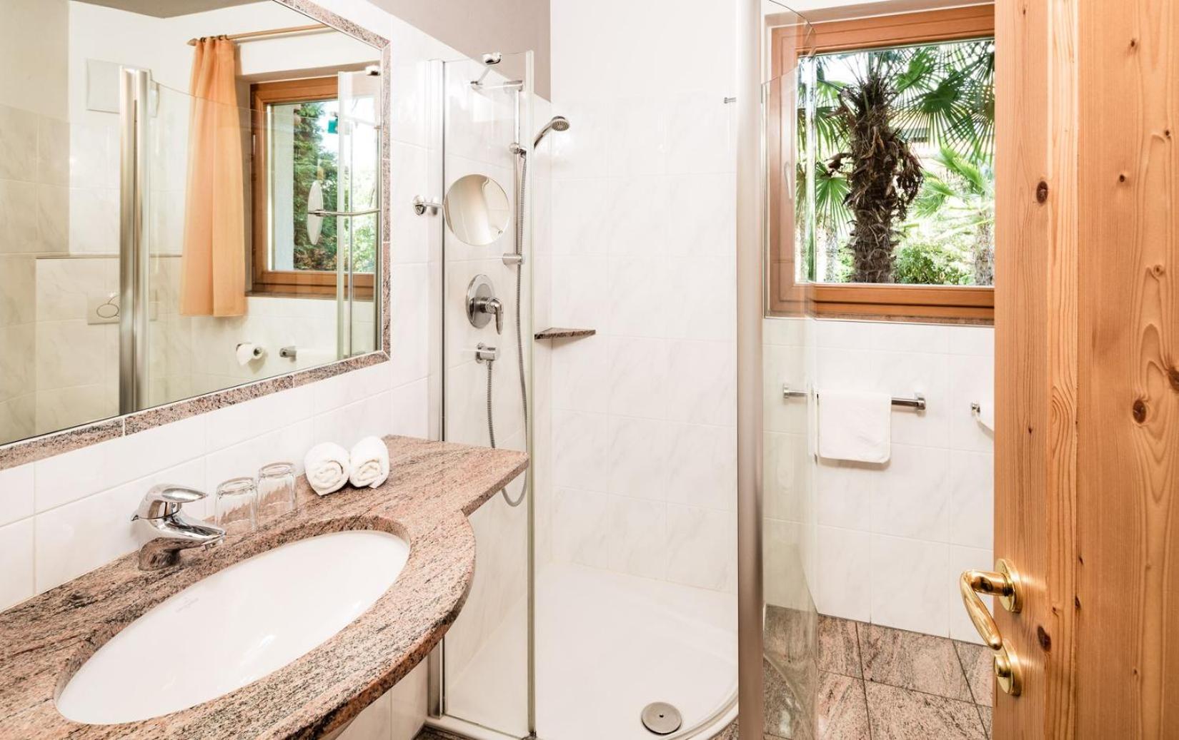 Nutzhof - Mediterran Flair Hotel photo 3