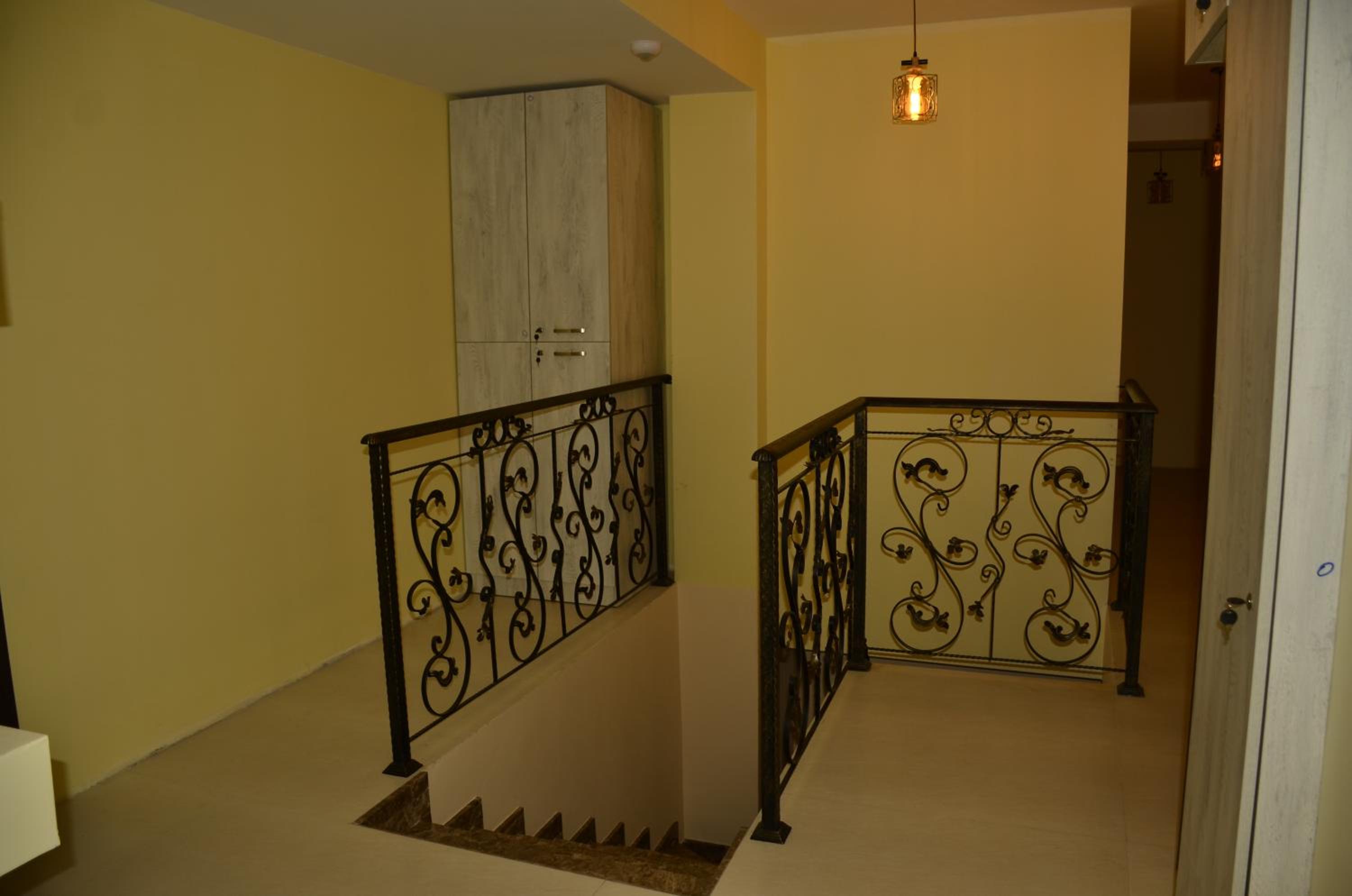 Photo 48
