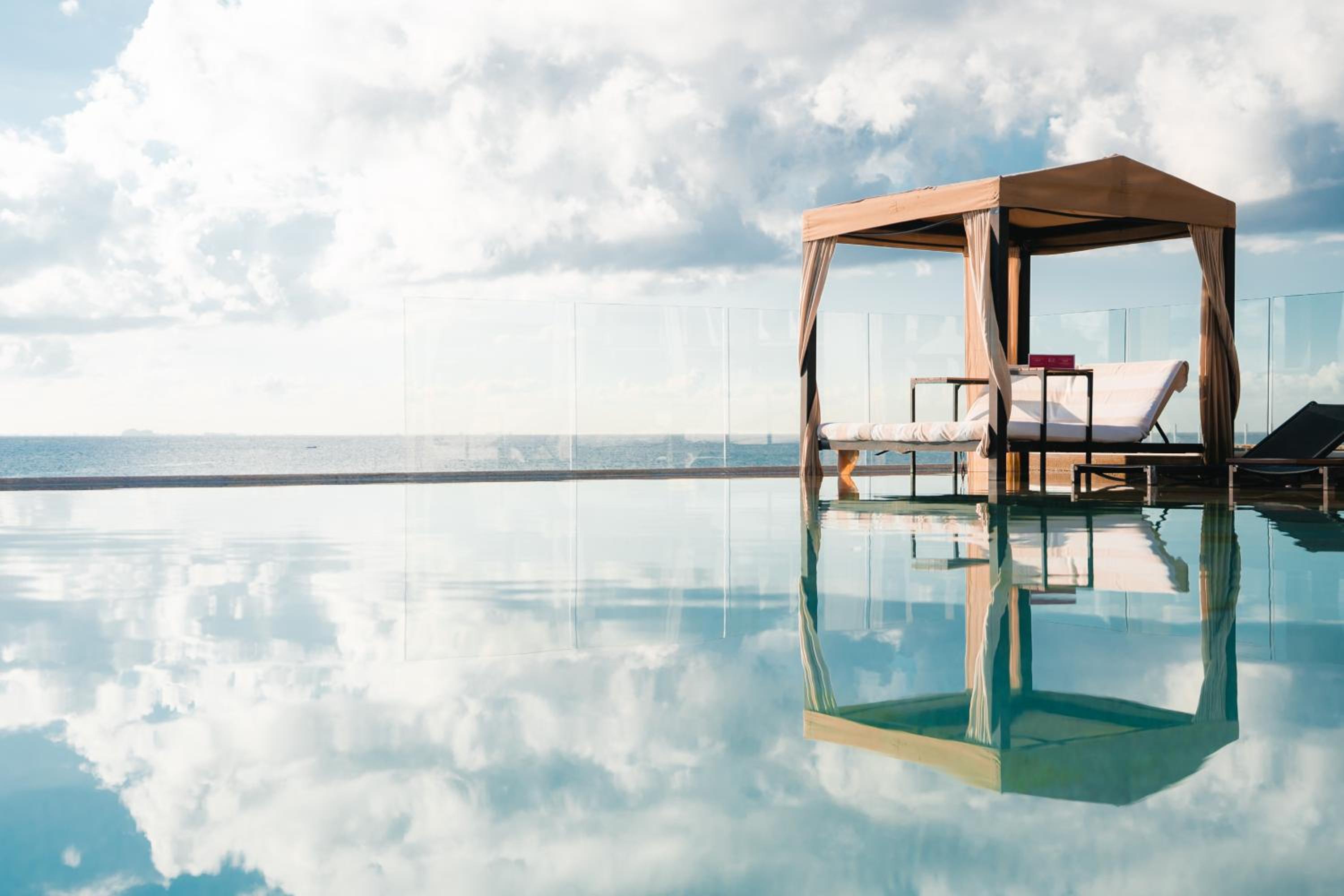 Devossion By Live Aqua Playa del Carmen All Inclusive - Adults Only, photo 118