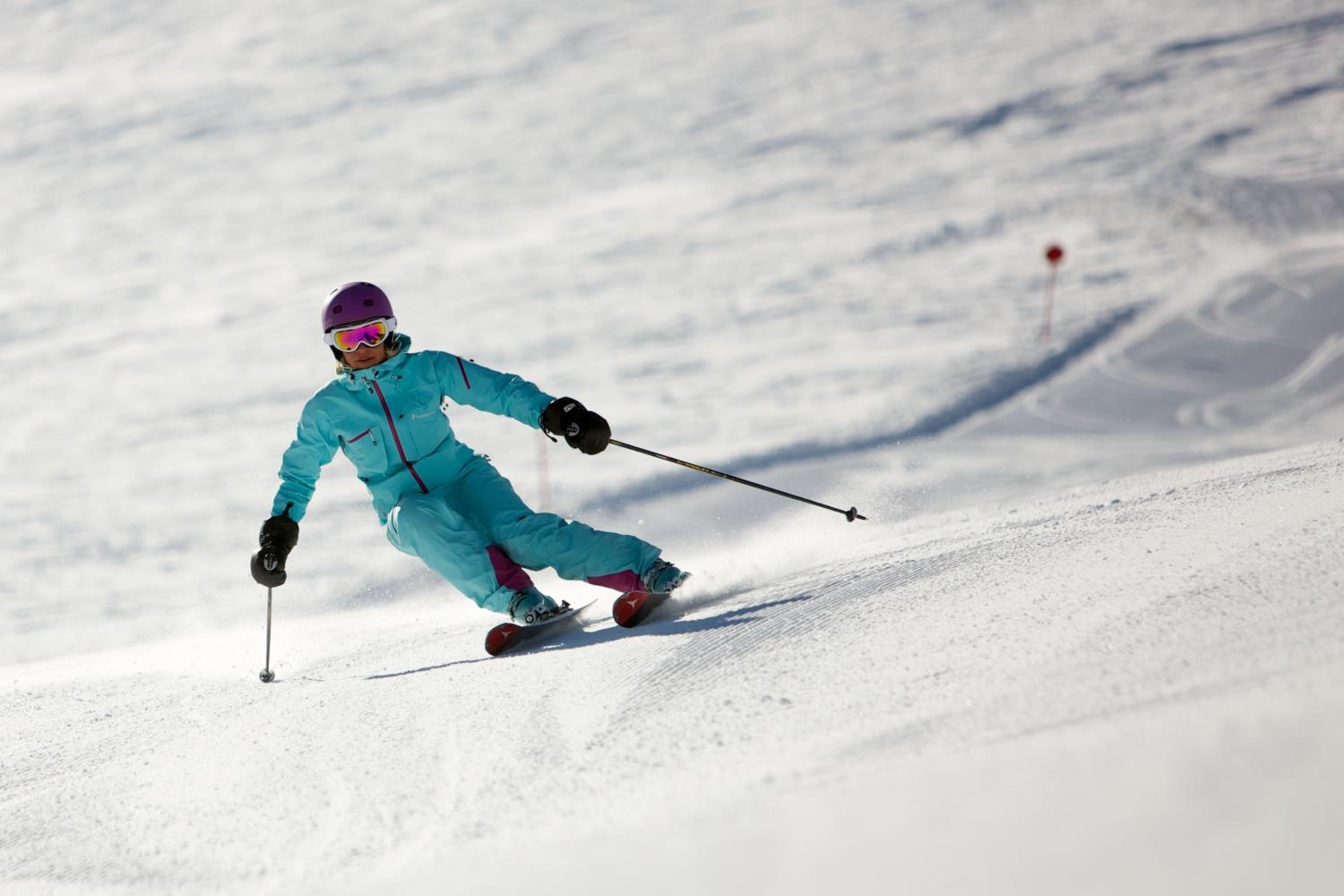 Pension Tirol