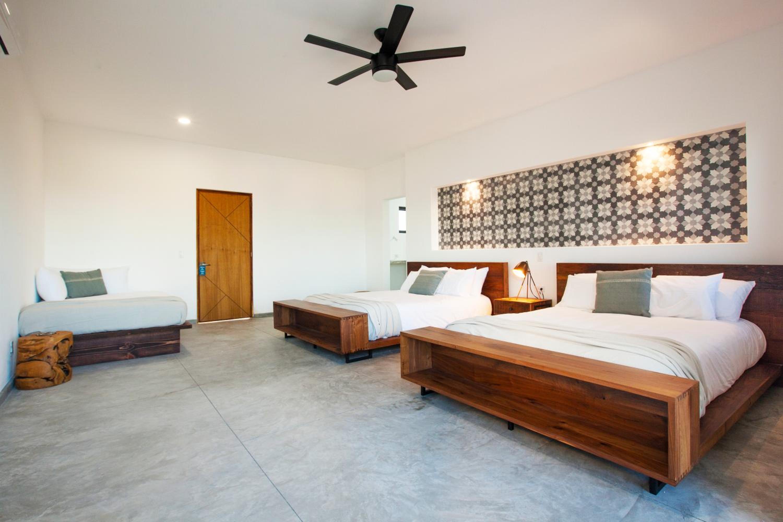 Hotel Todo Bien