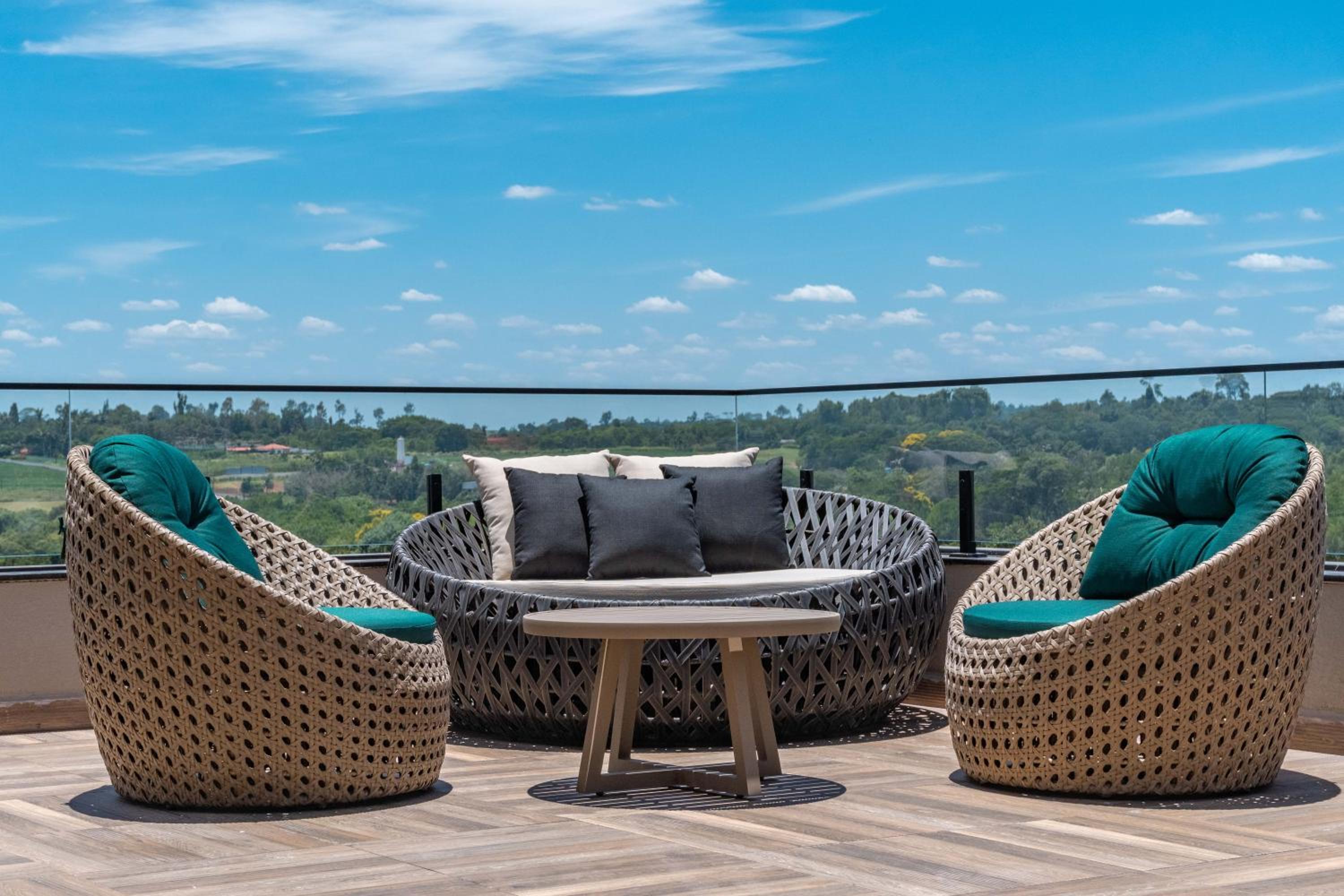 Complexo Eco Cataratas Resort by SJ photo 22 of 142