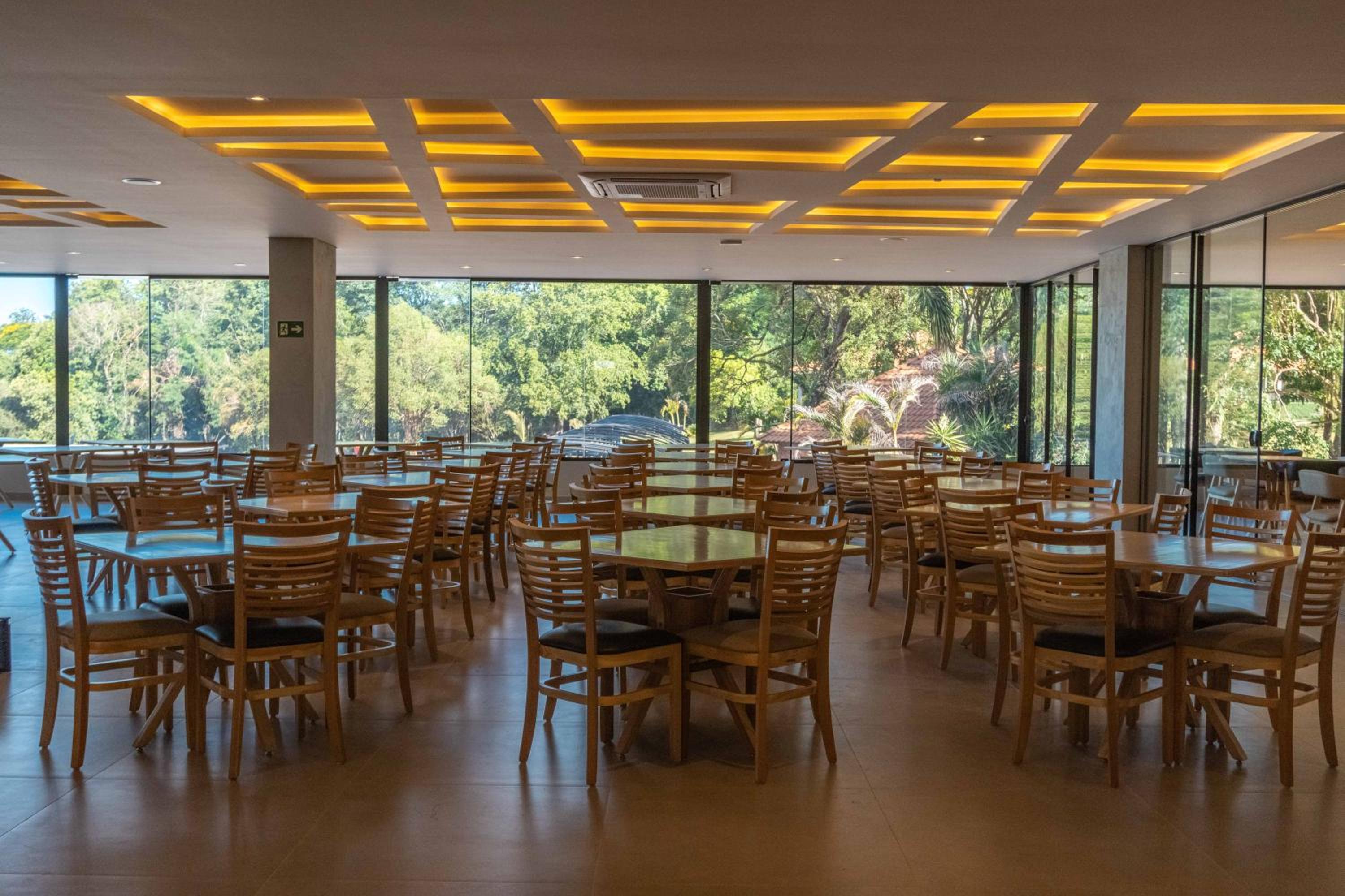 Complexo Eco Cataratas Resort by SJ photo 24 of 142