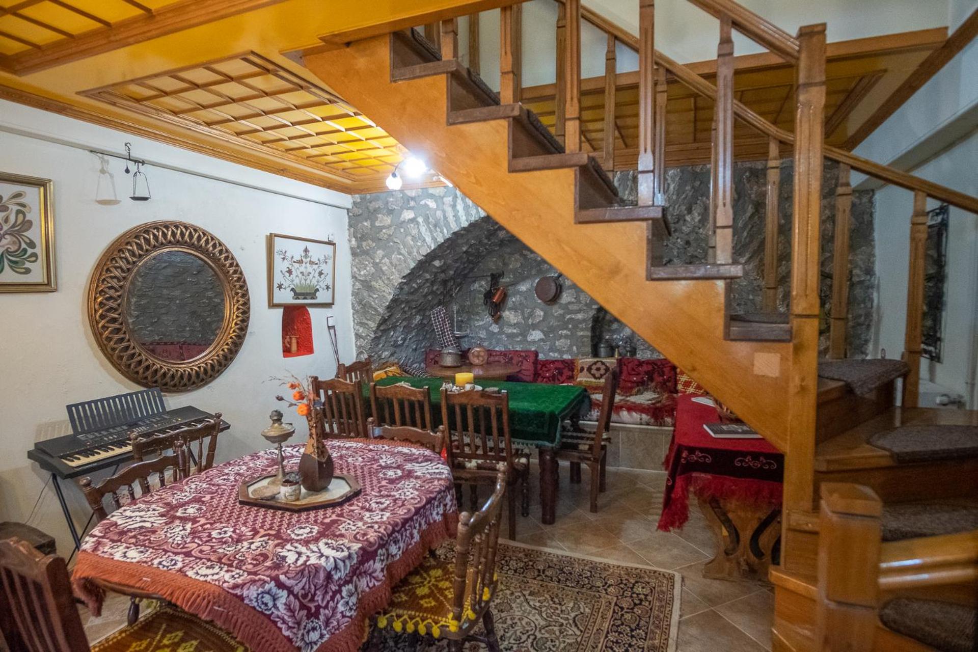 Casa Lanoi photo 5