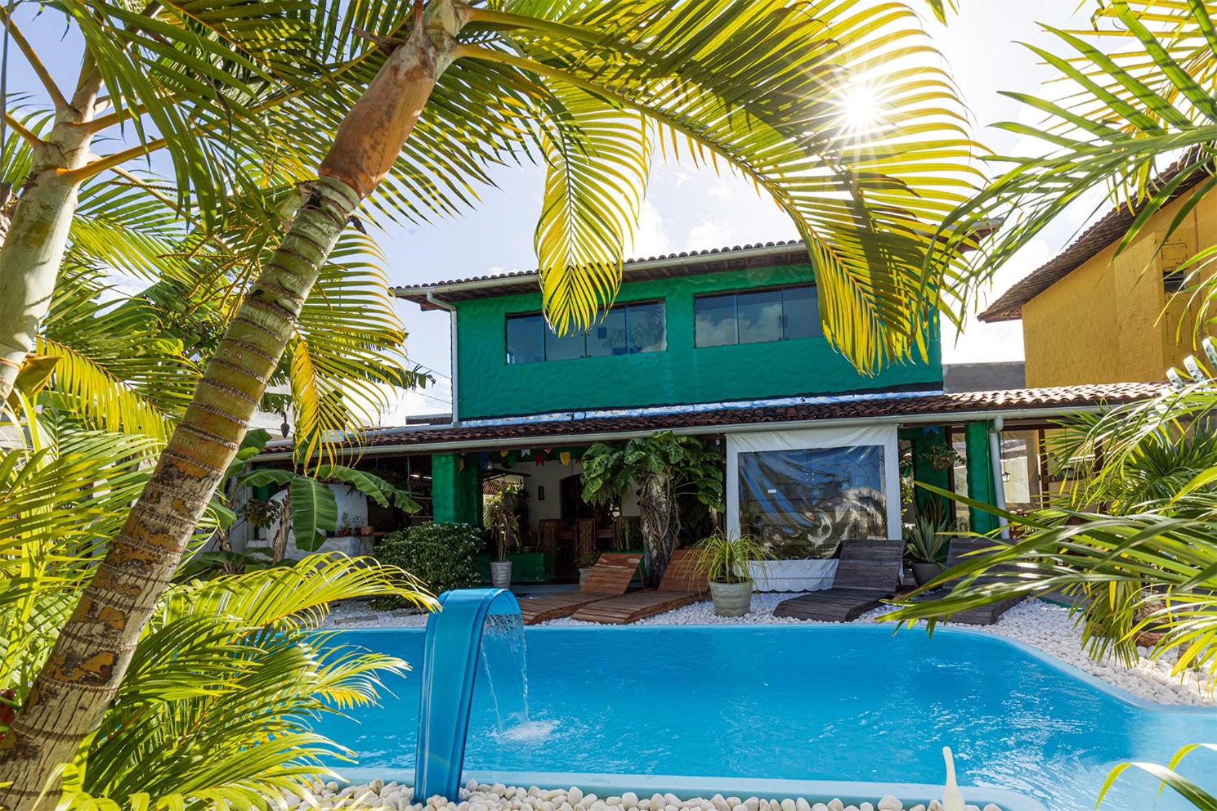 Taverna do Paraiso, photo 57
