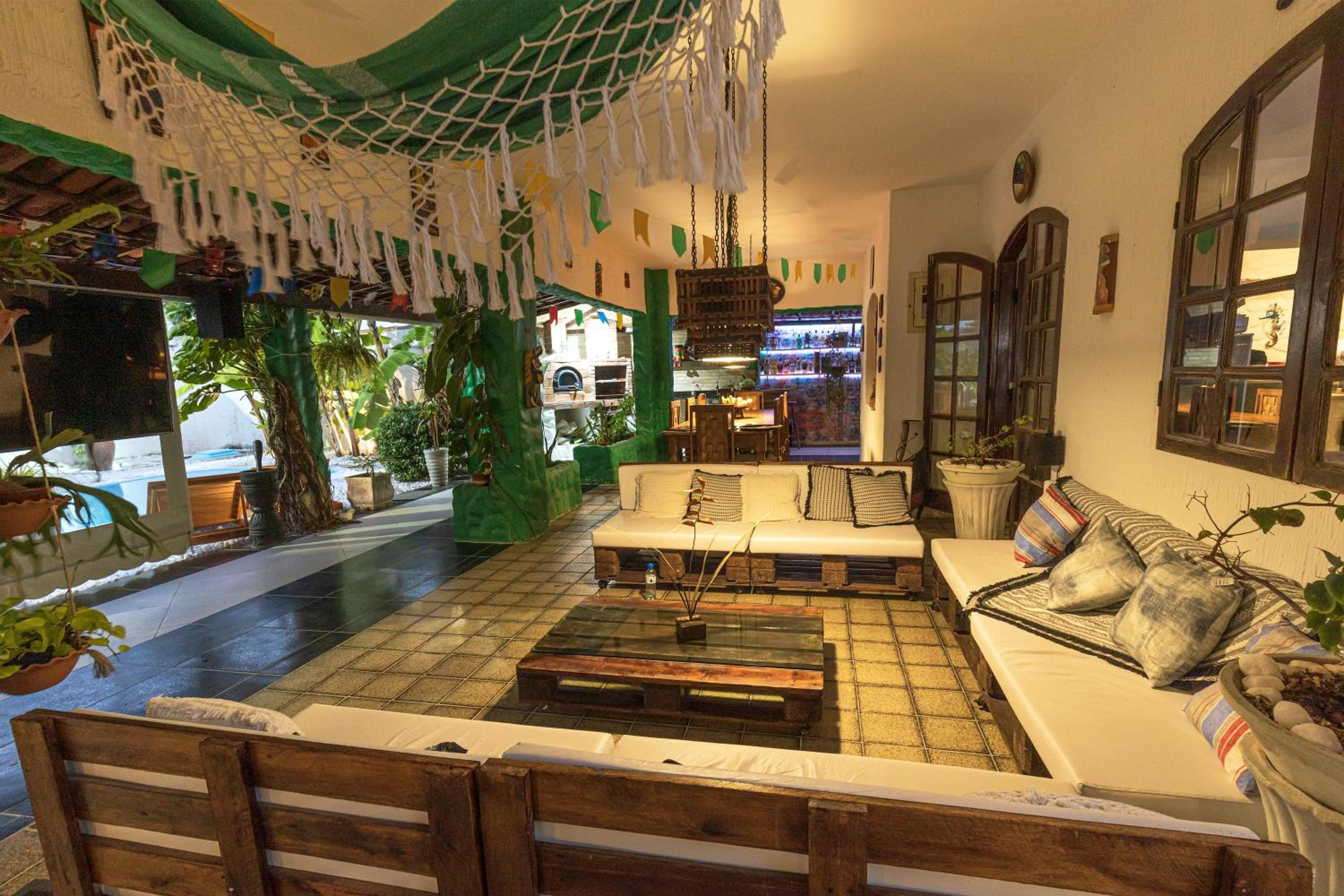 Taverna do Paraiso, photo 67